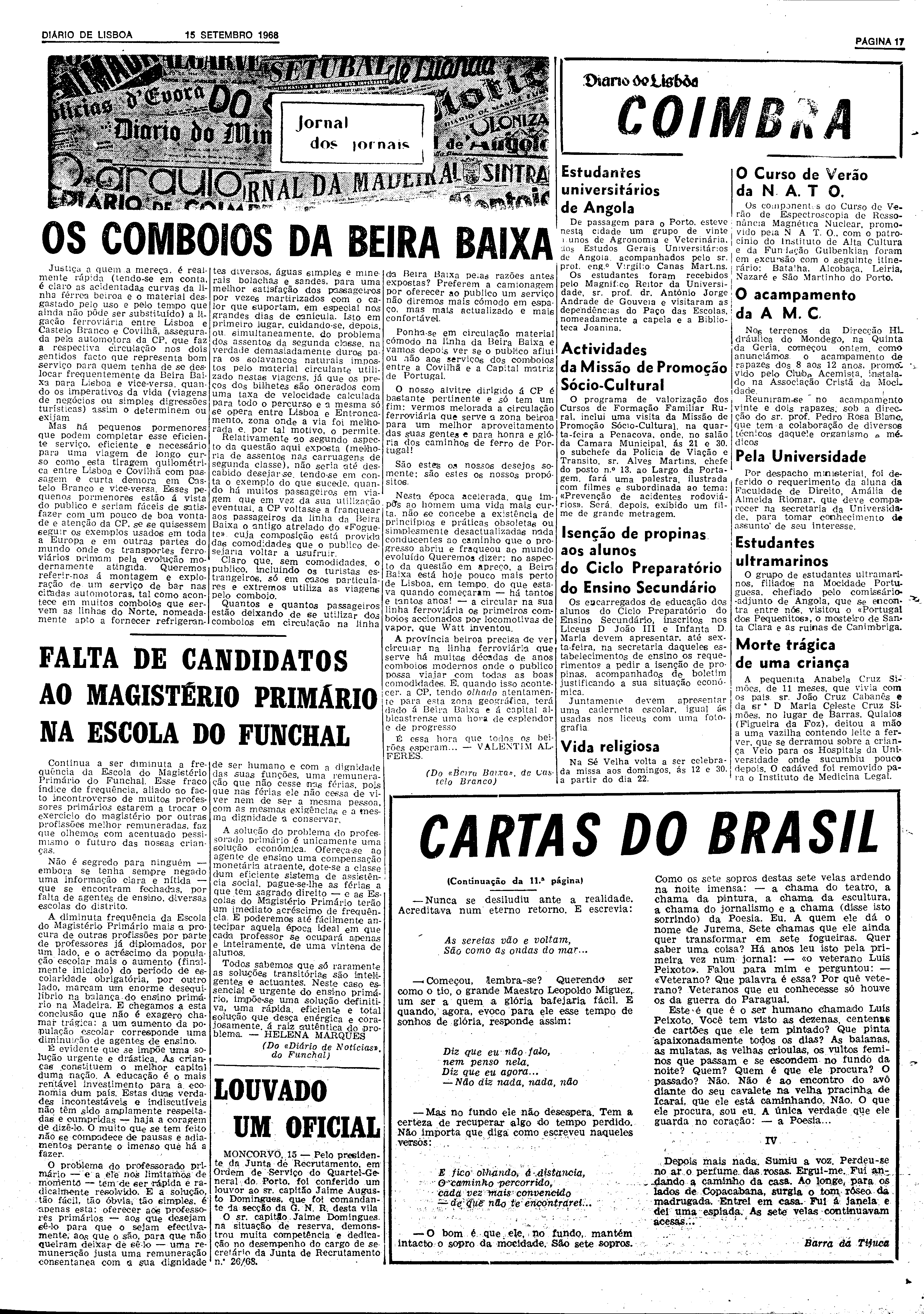 06592.130.22730- pag.17