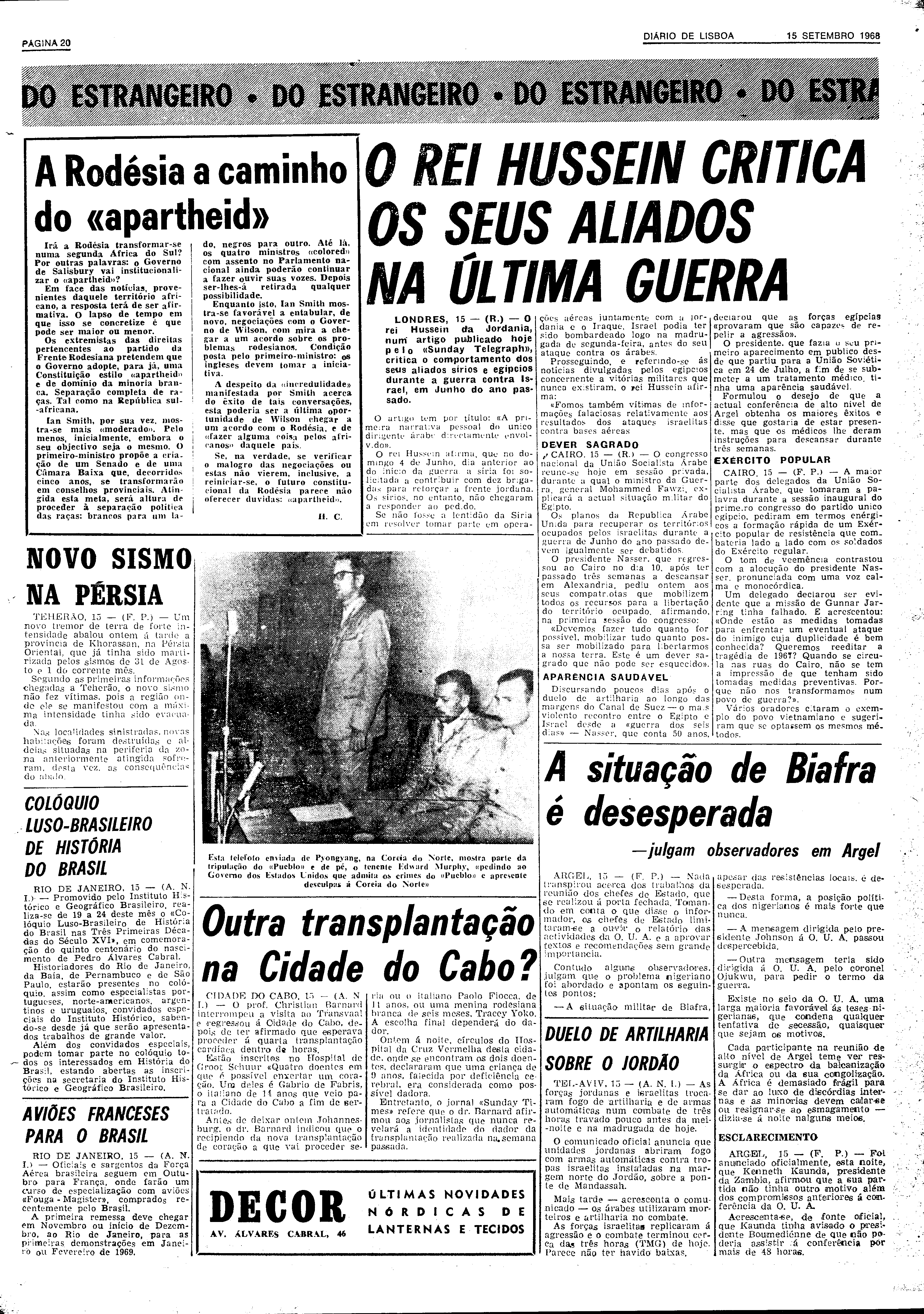 06592.130.22730- pag.20
