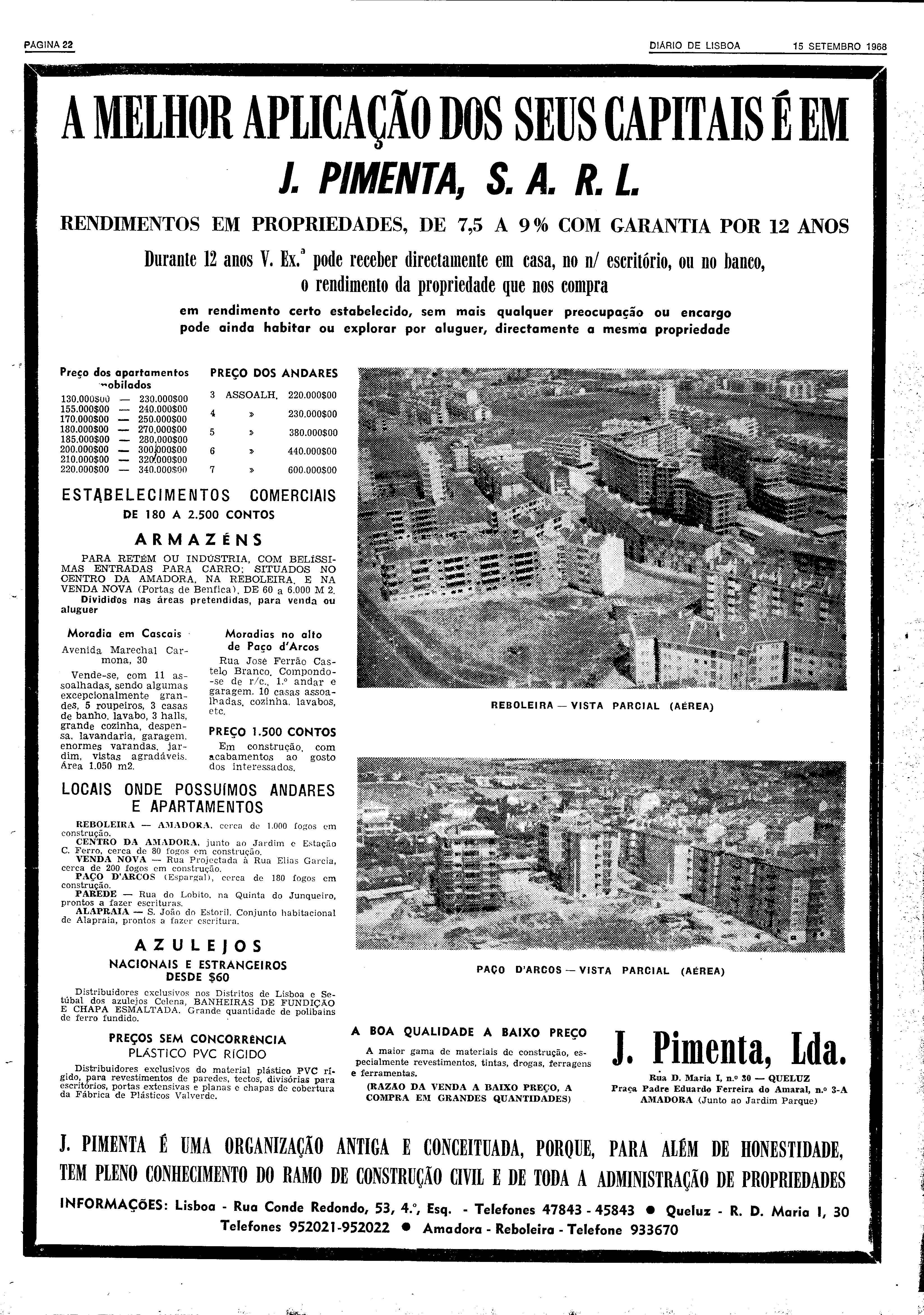 06592.130.22730- pag.22