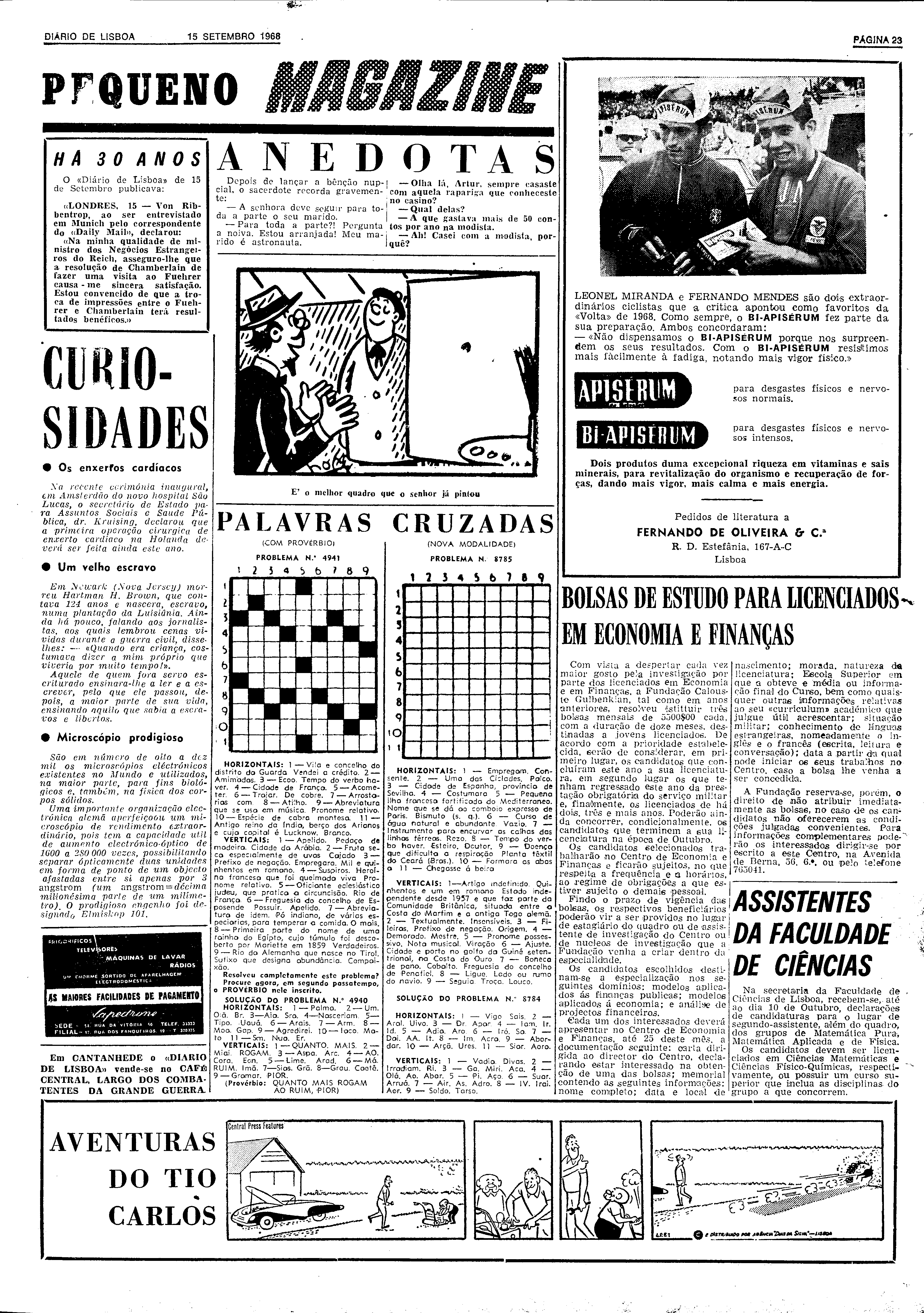 06592.130.22730- pag.23