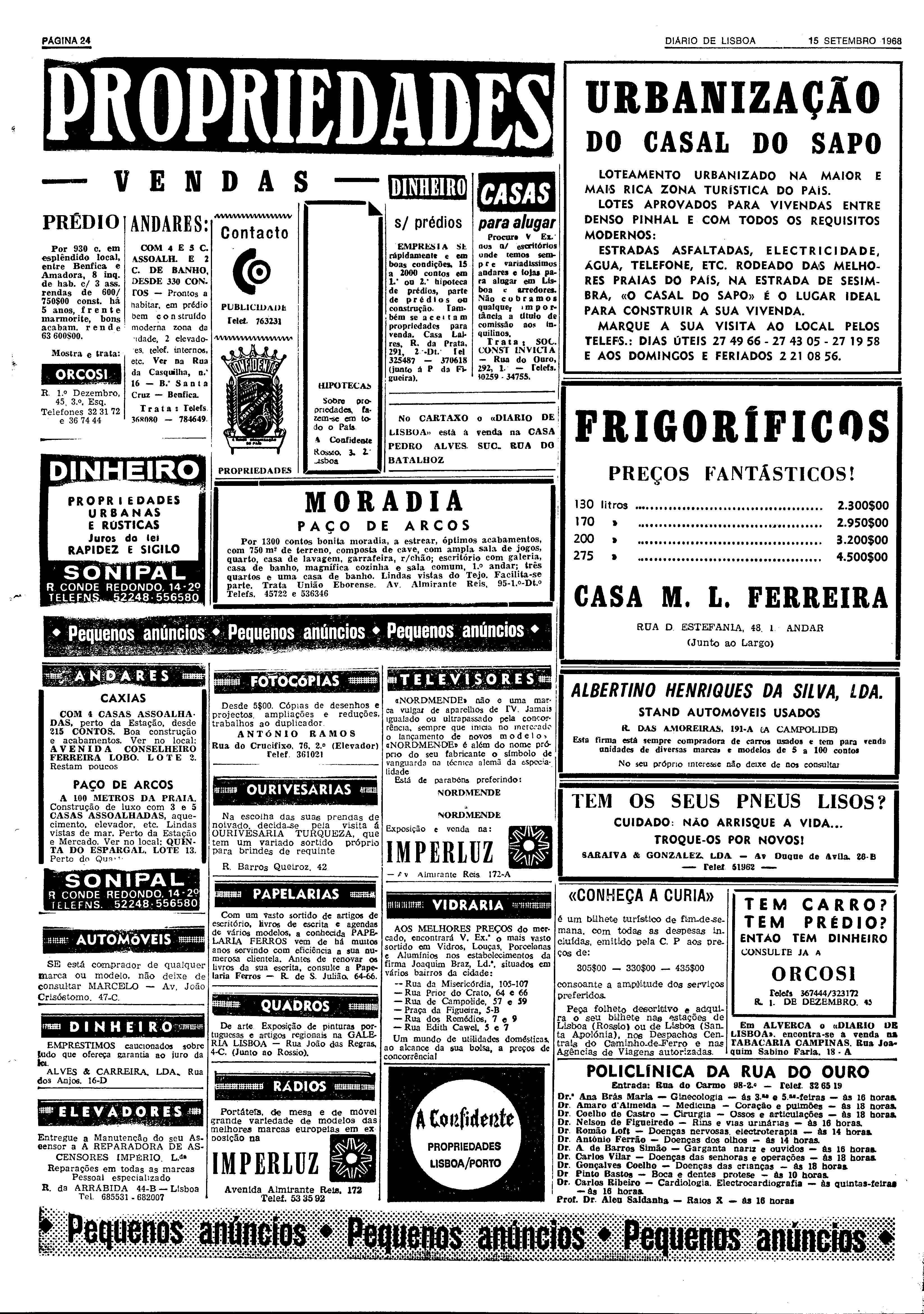06592.130.22730- pag.24
