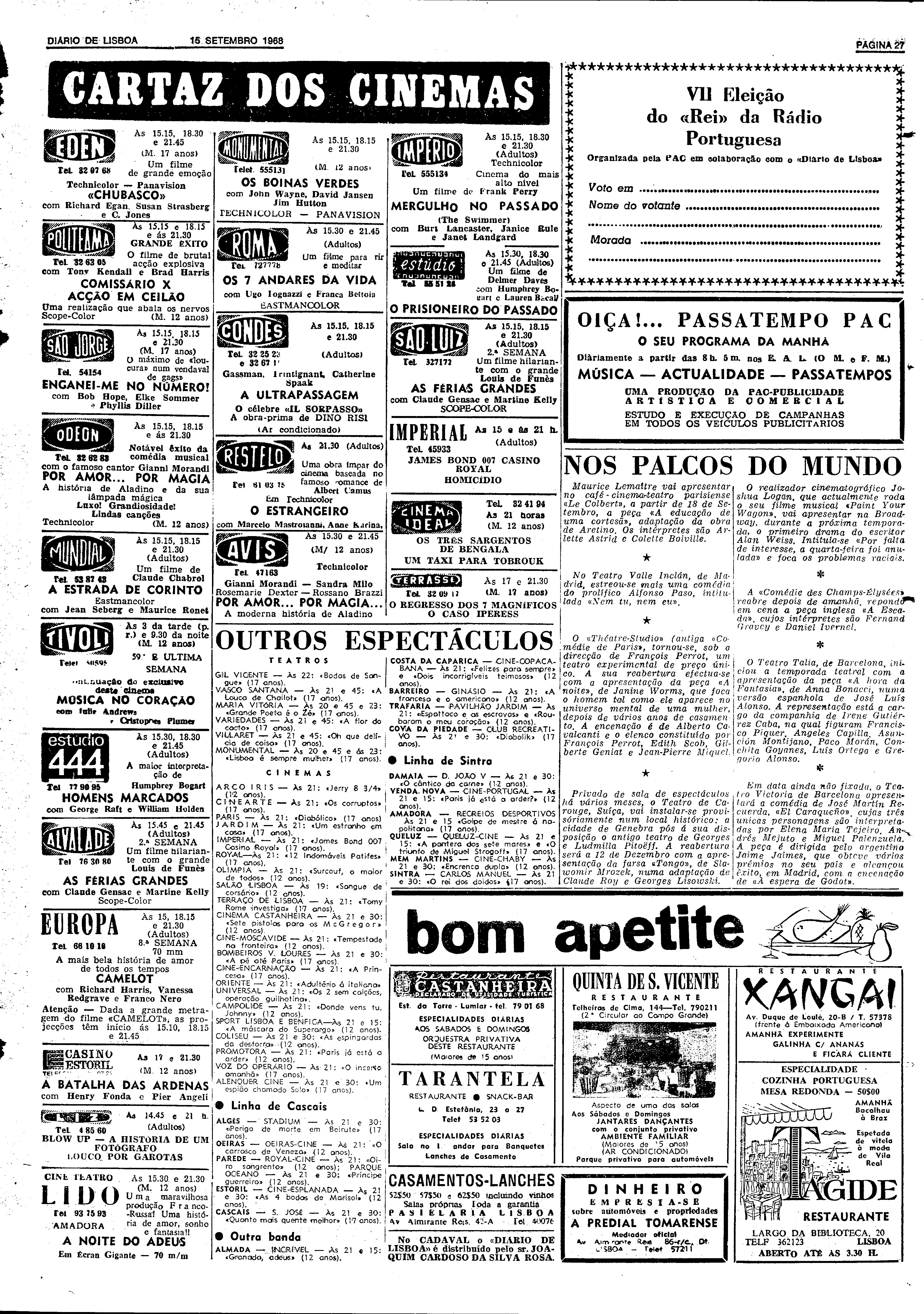 06592.130.22730- pag.27