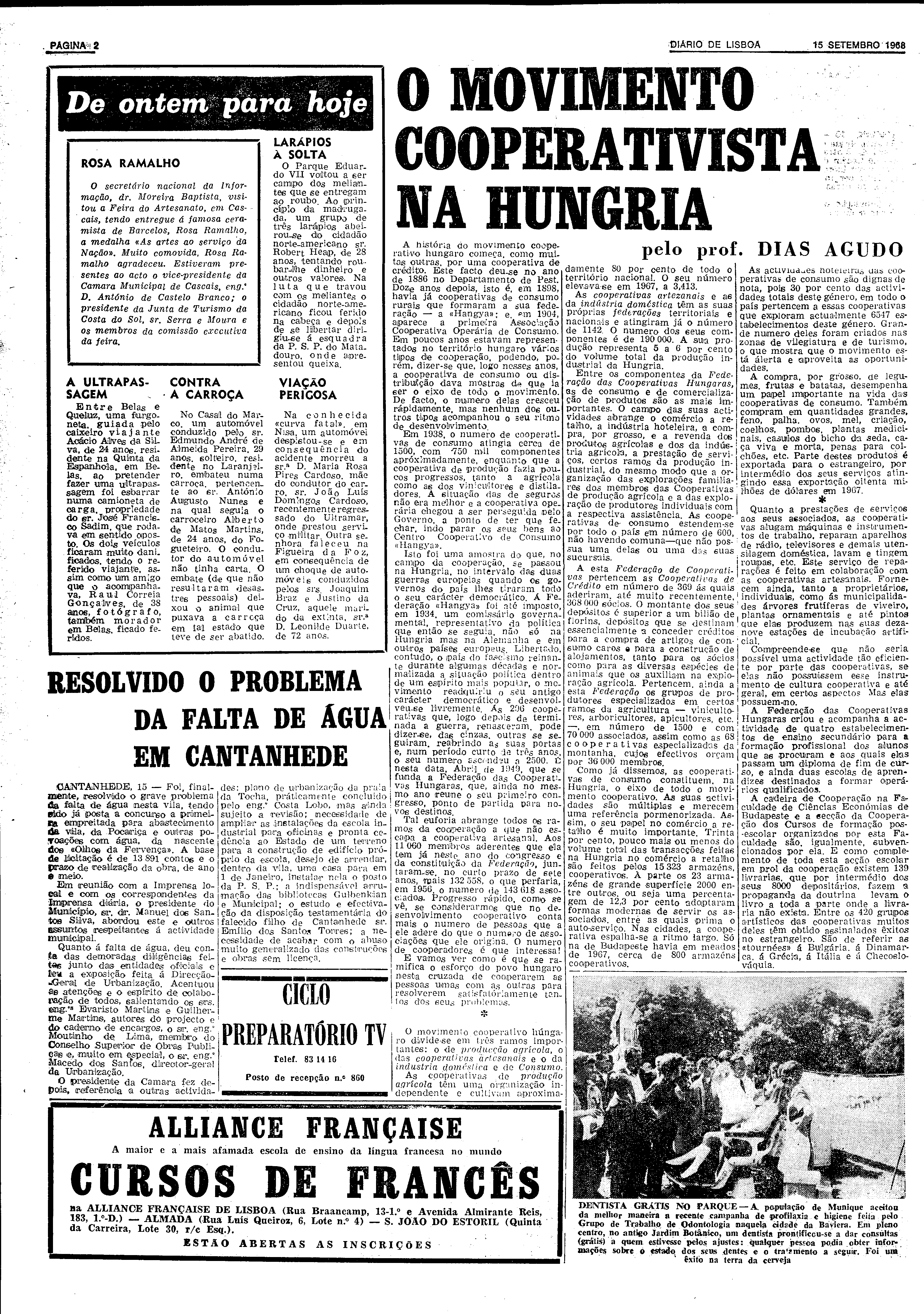 06592.130.22731- pag.2