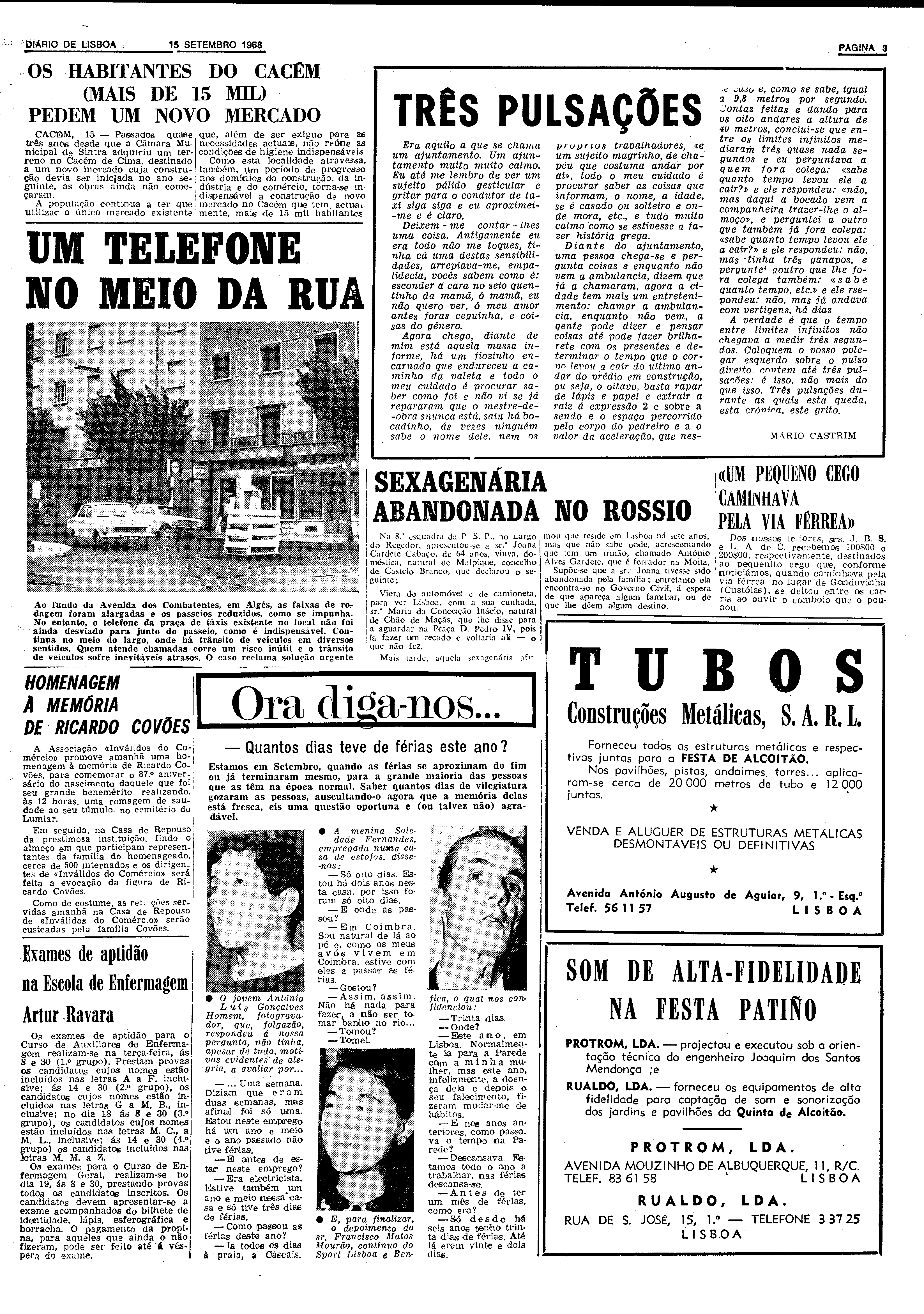 06592.130.22731- pag.3