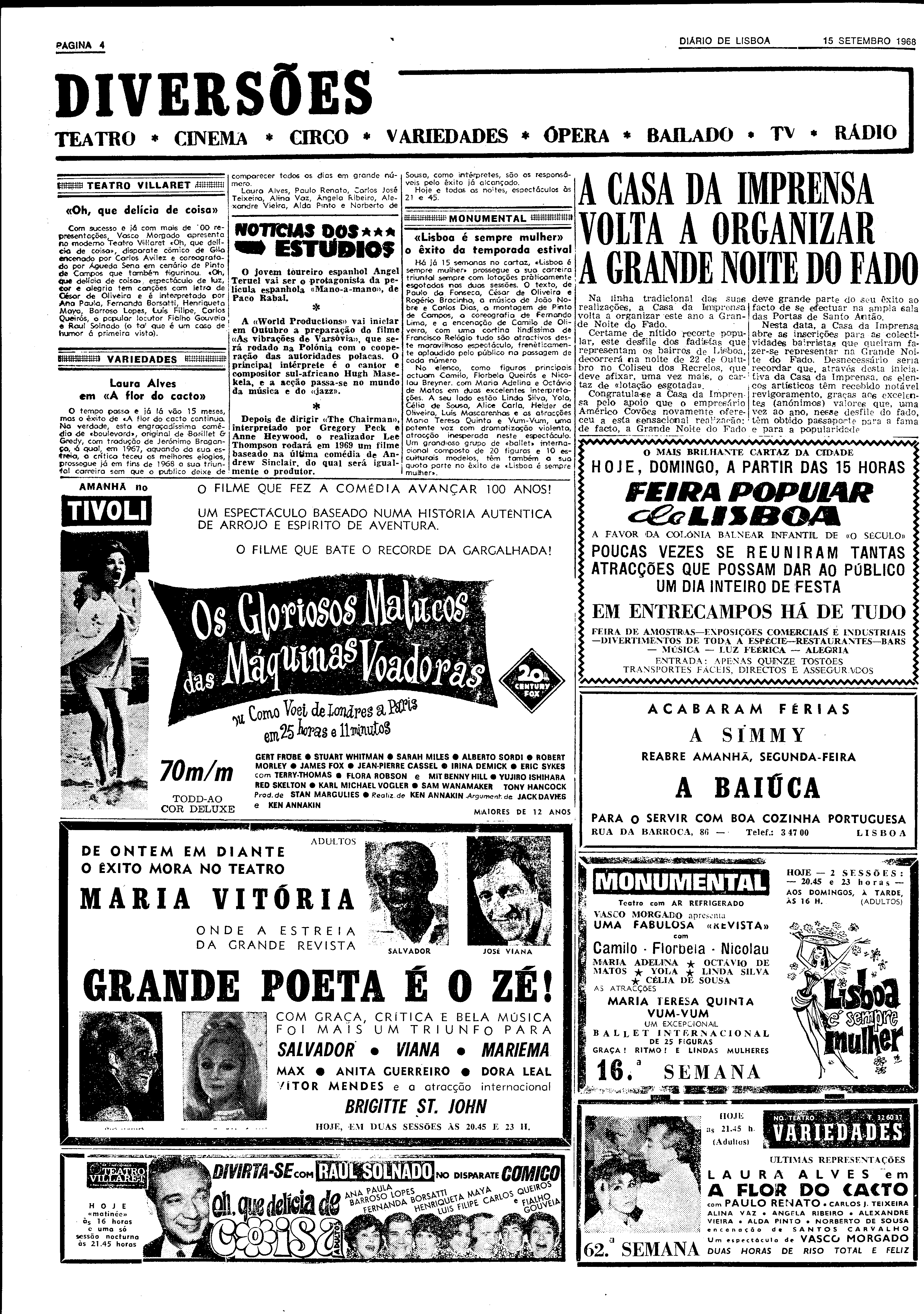 06592.130.22731- pag.4