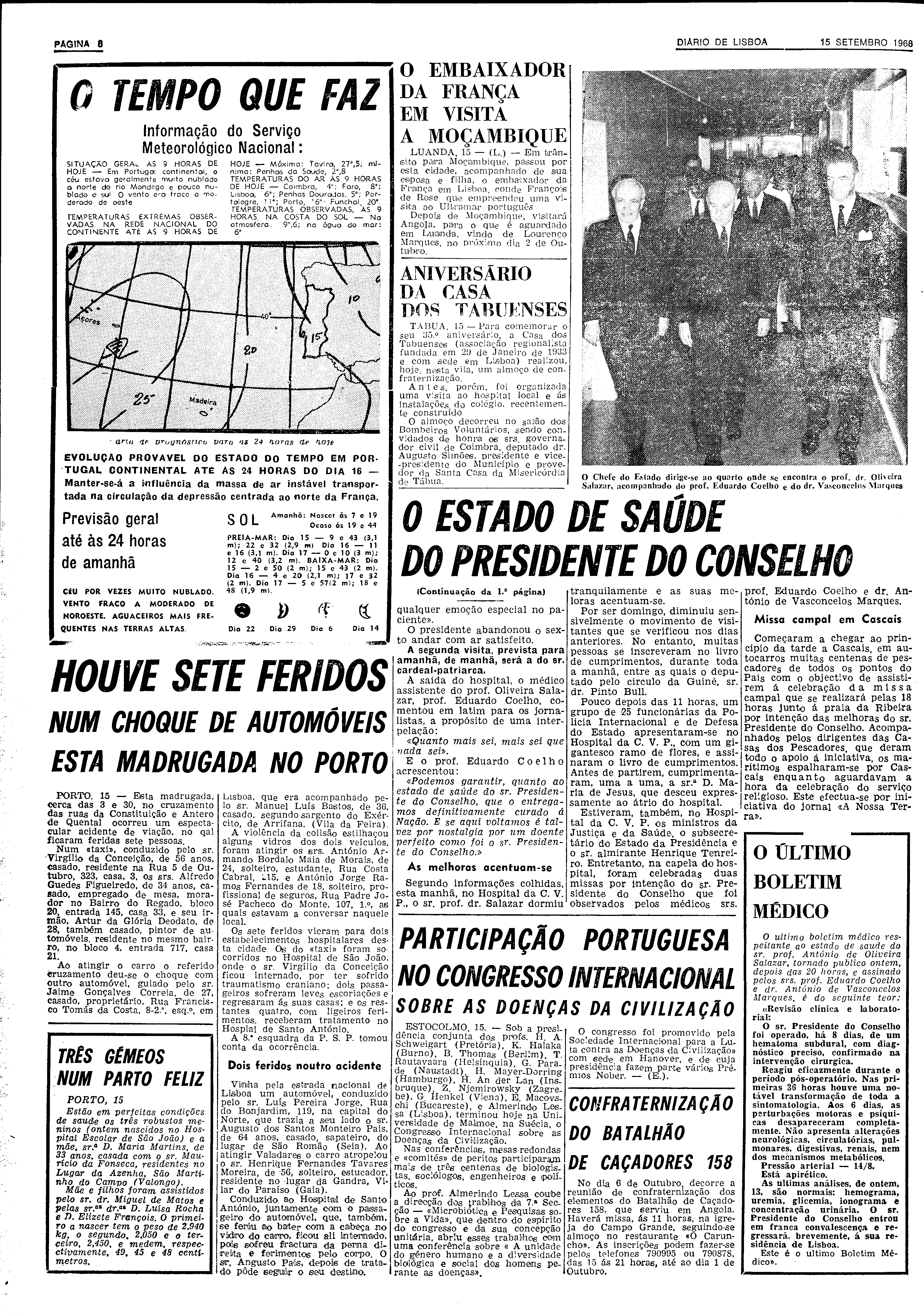 06592.130.22731- pag.8