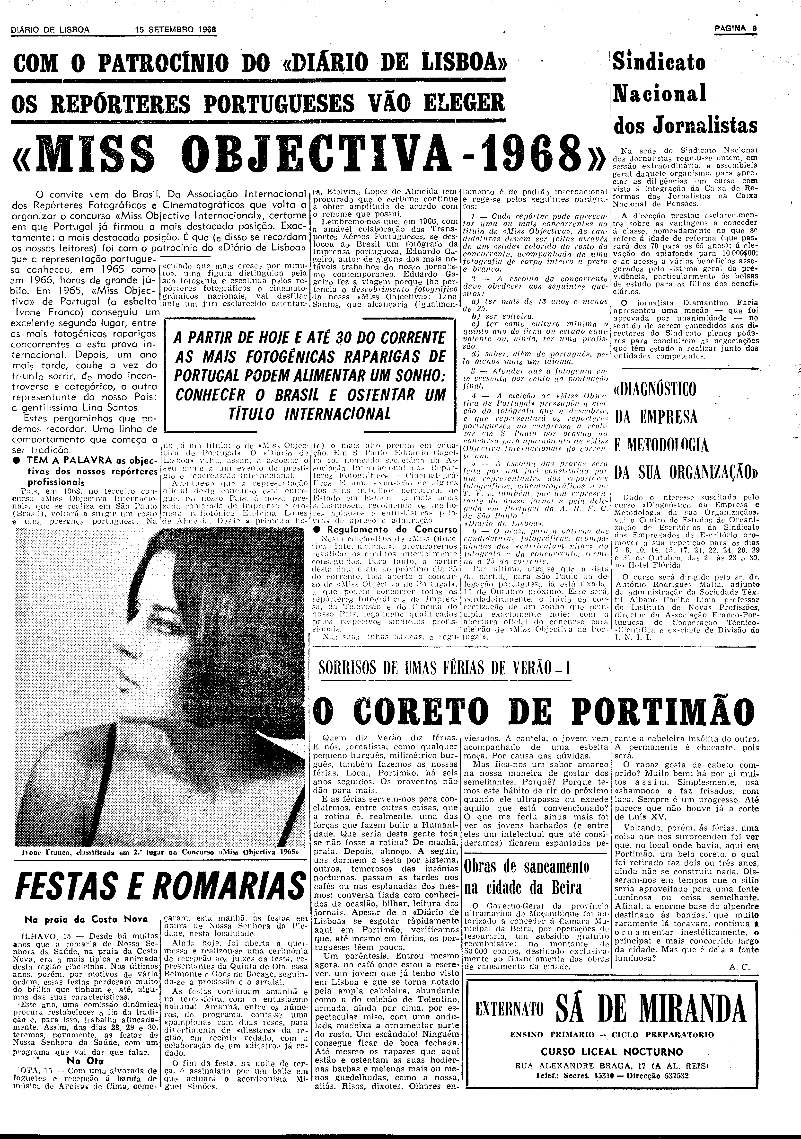 06592.130.22731- pag.9