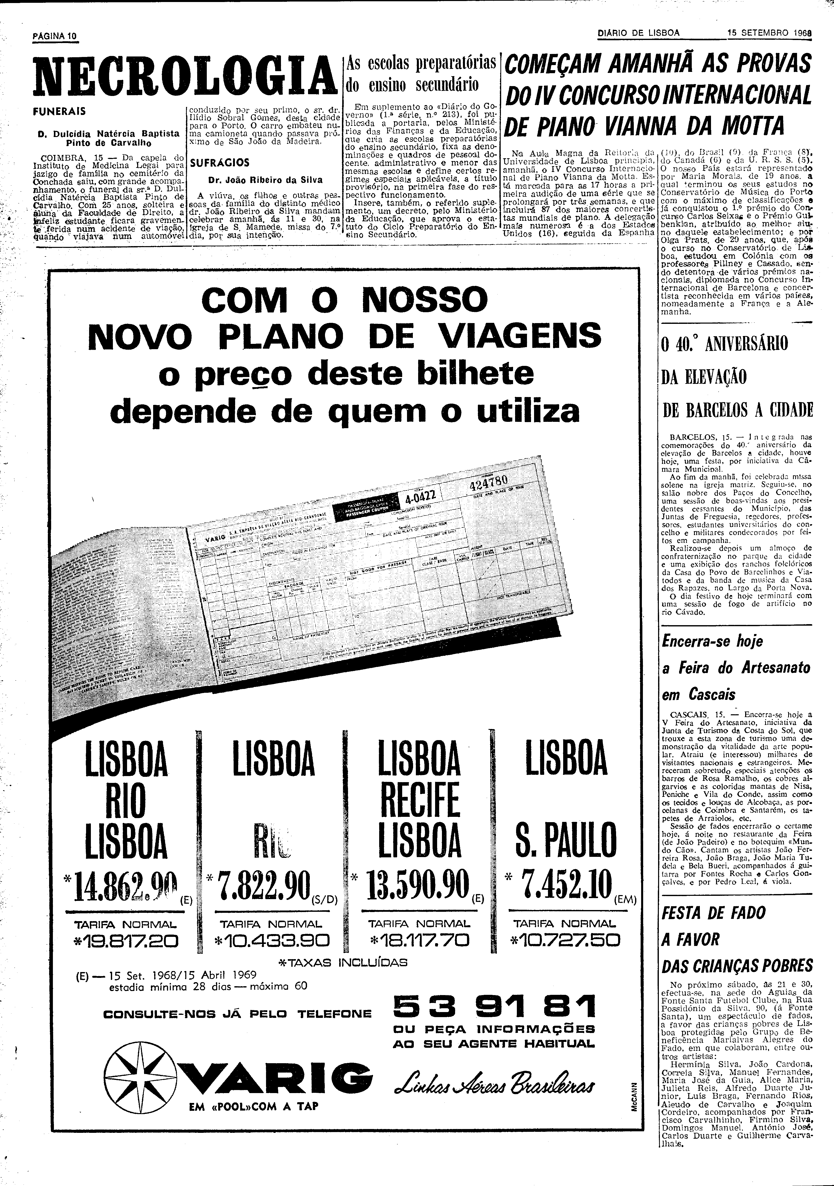 06592.130.22731- pag.10