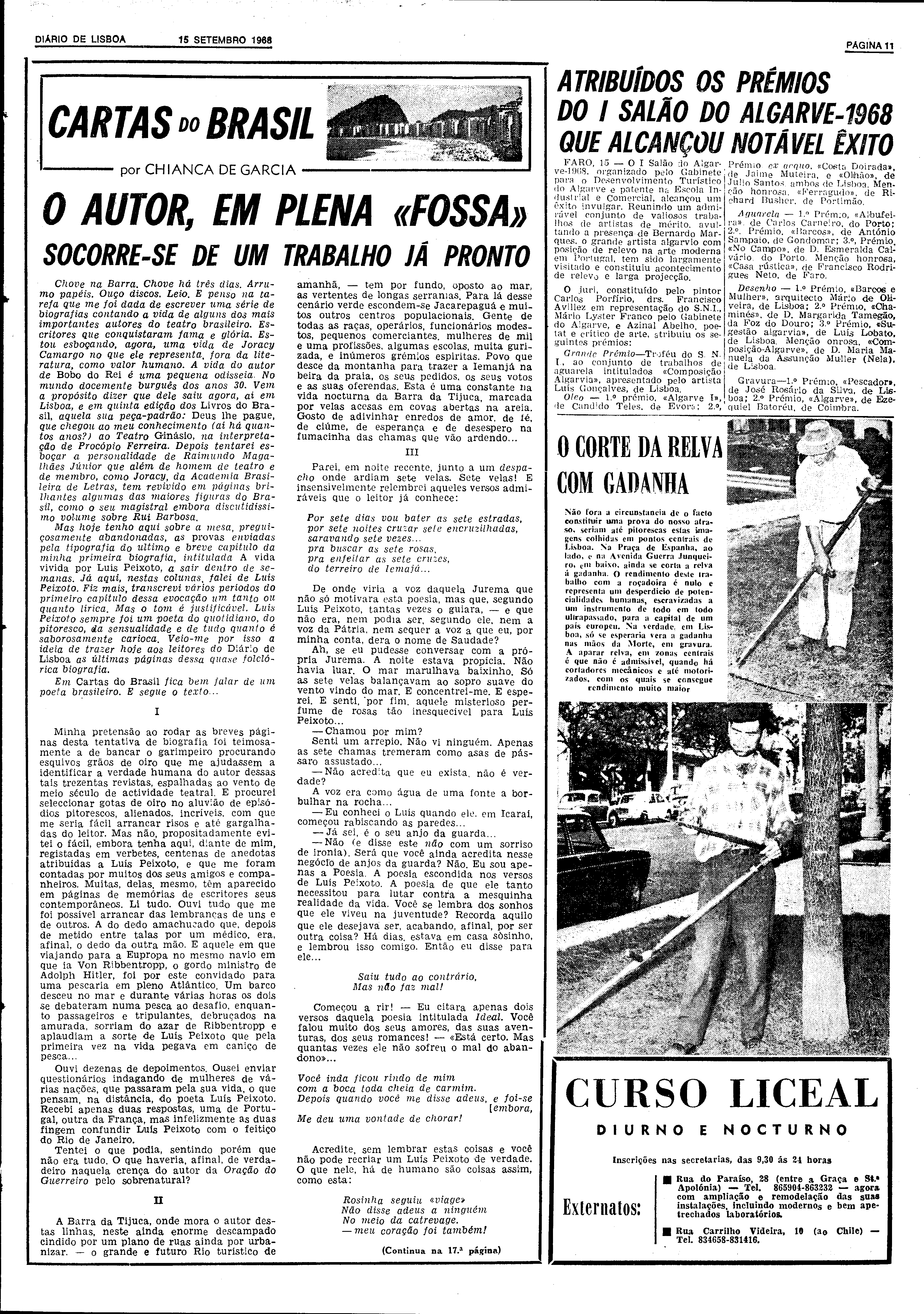 06592.130.22731- pag.11