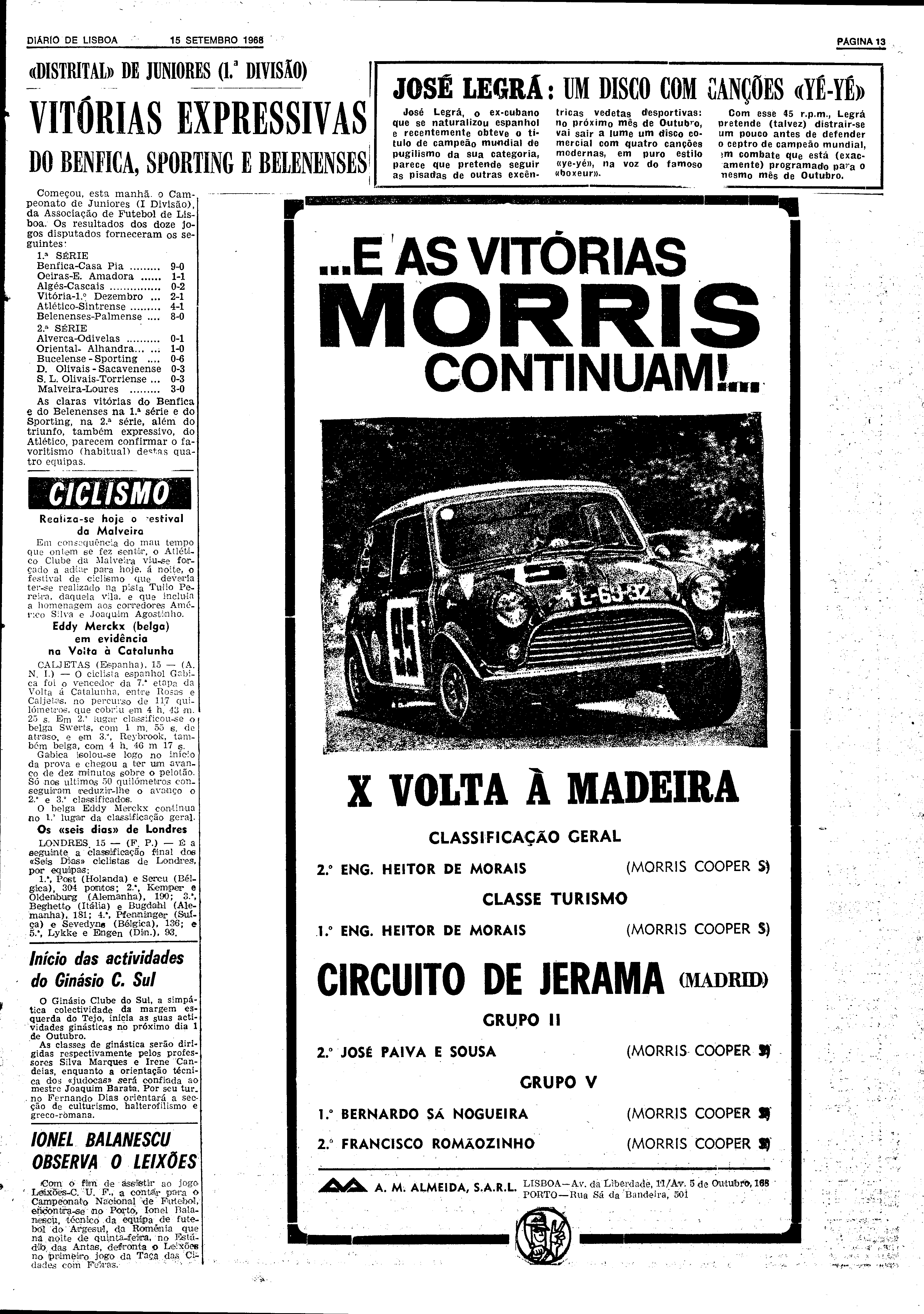 06592.130.22731- pag.13