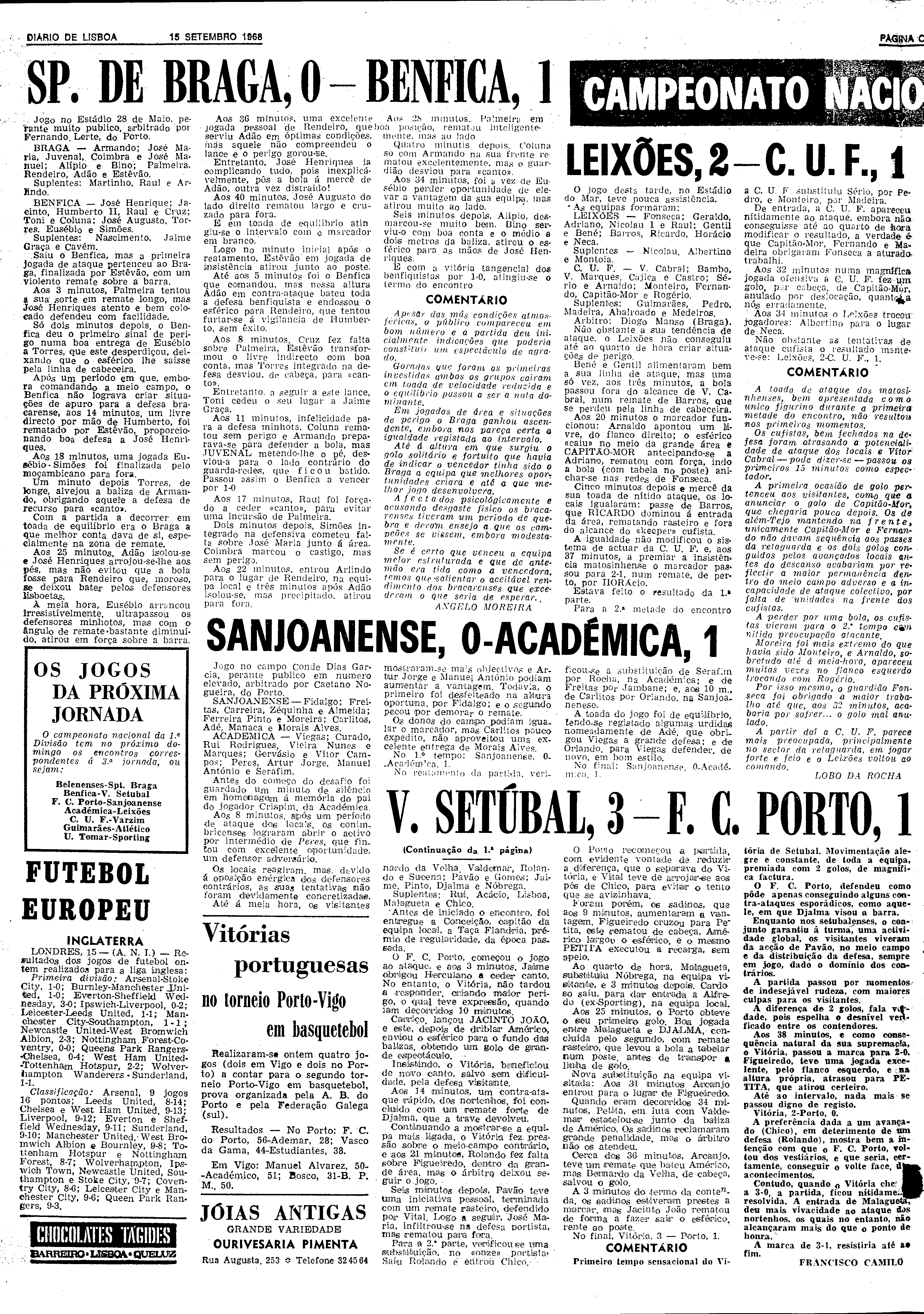 06592.130.22731- pag.14