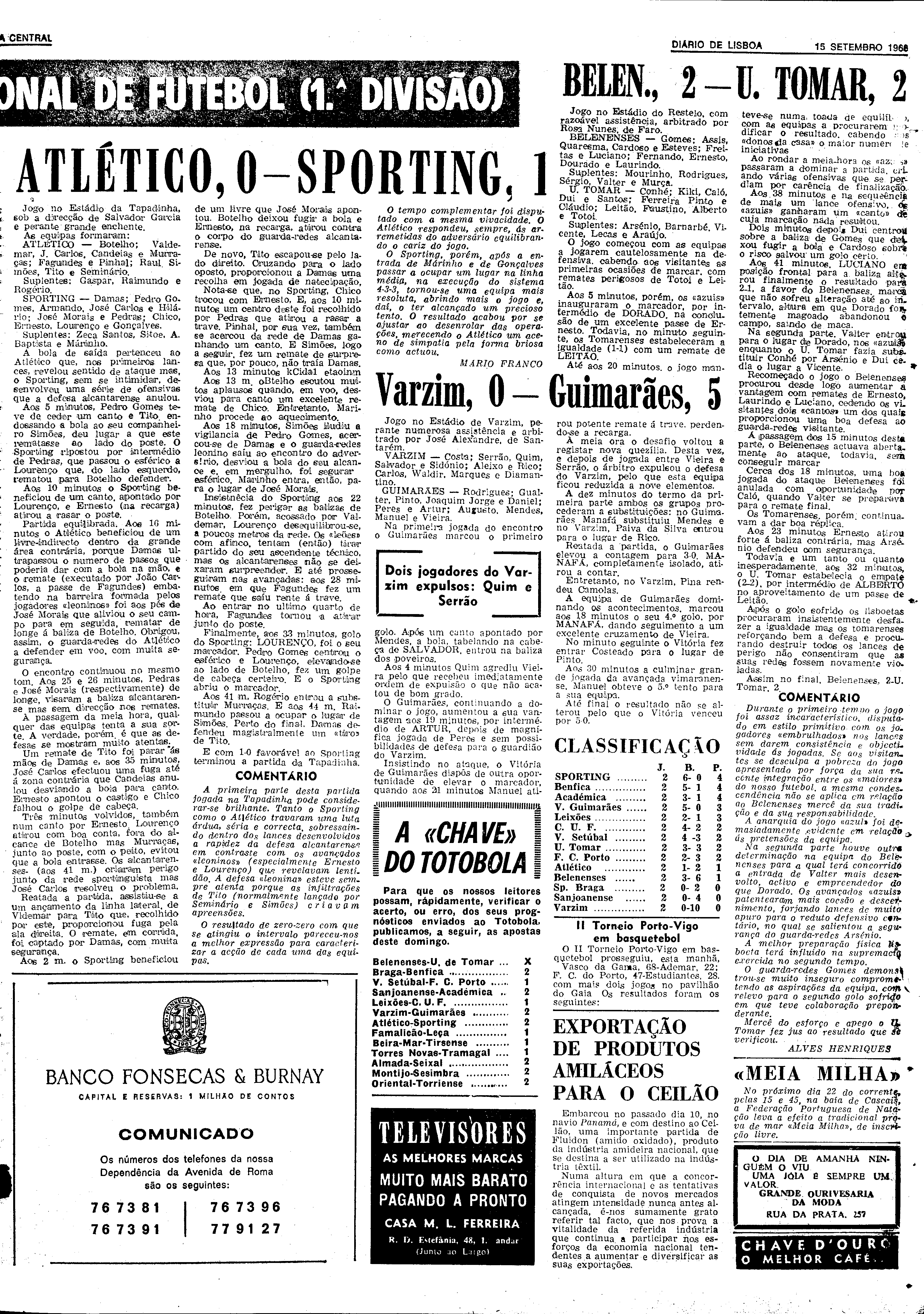 06592.130.22731- pag.15