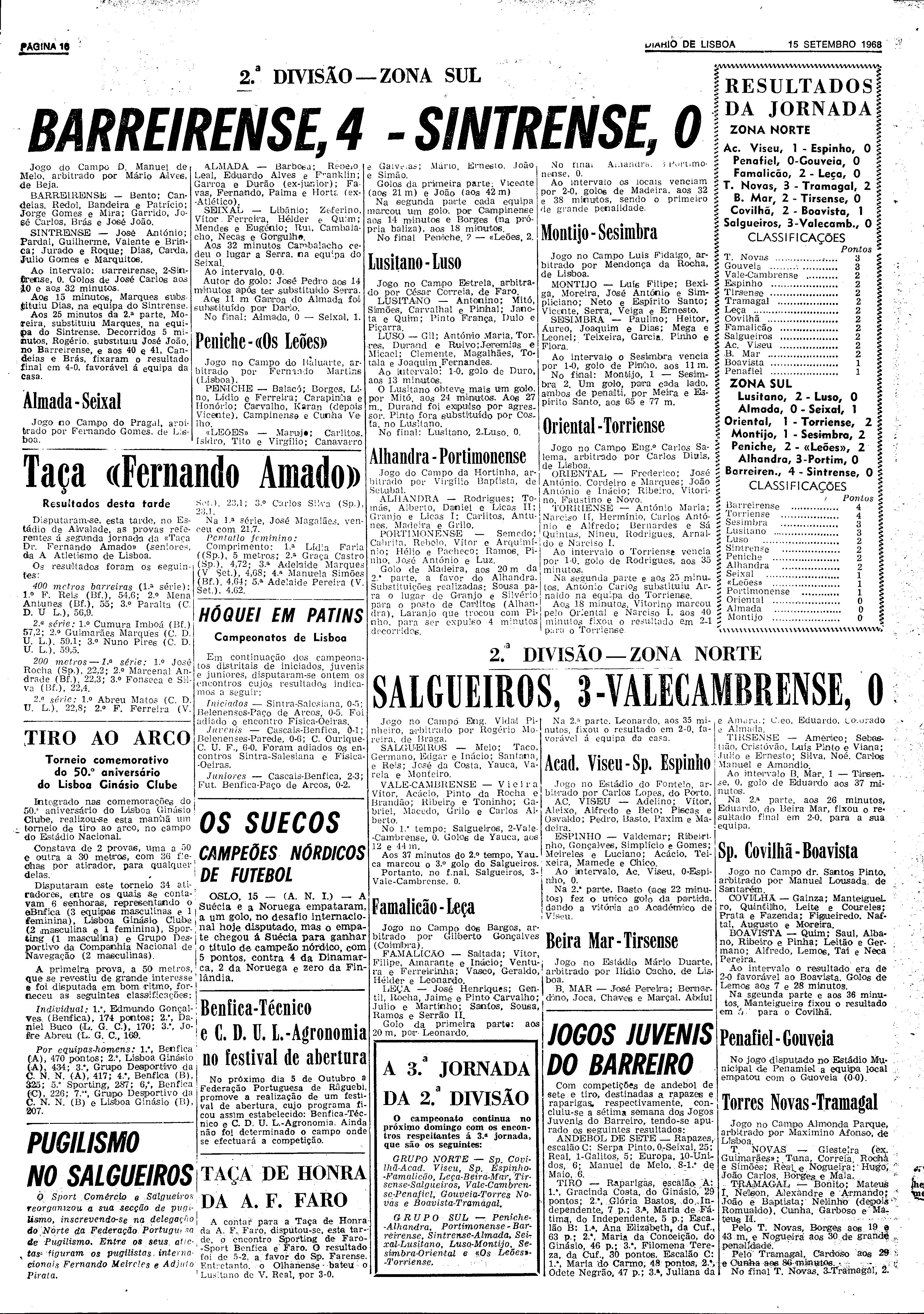 06592.130.22731- pag.16