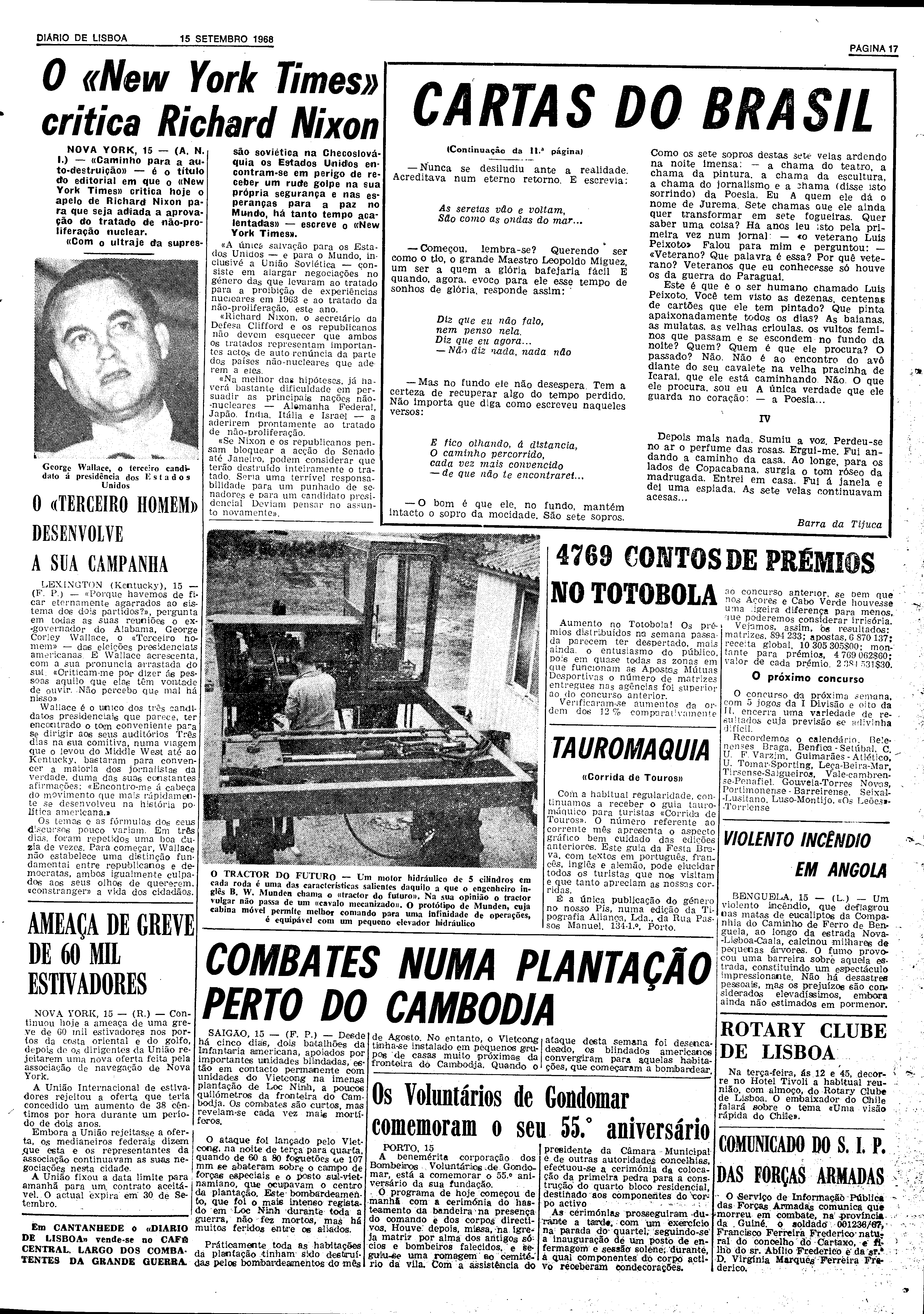06592.130.22731- pag.17