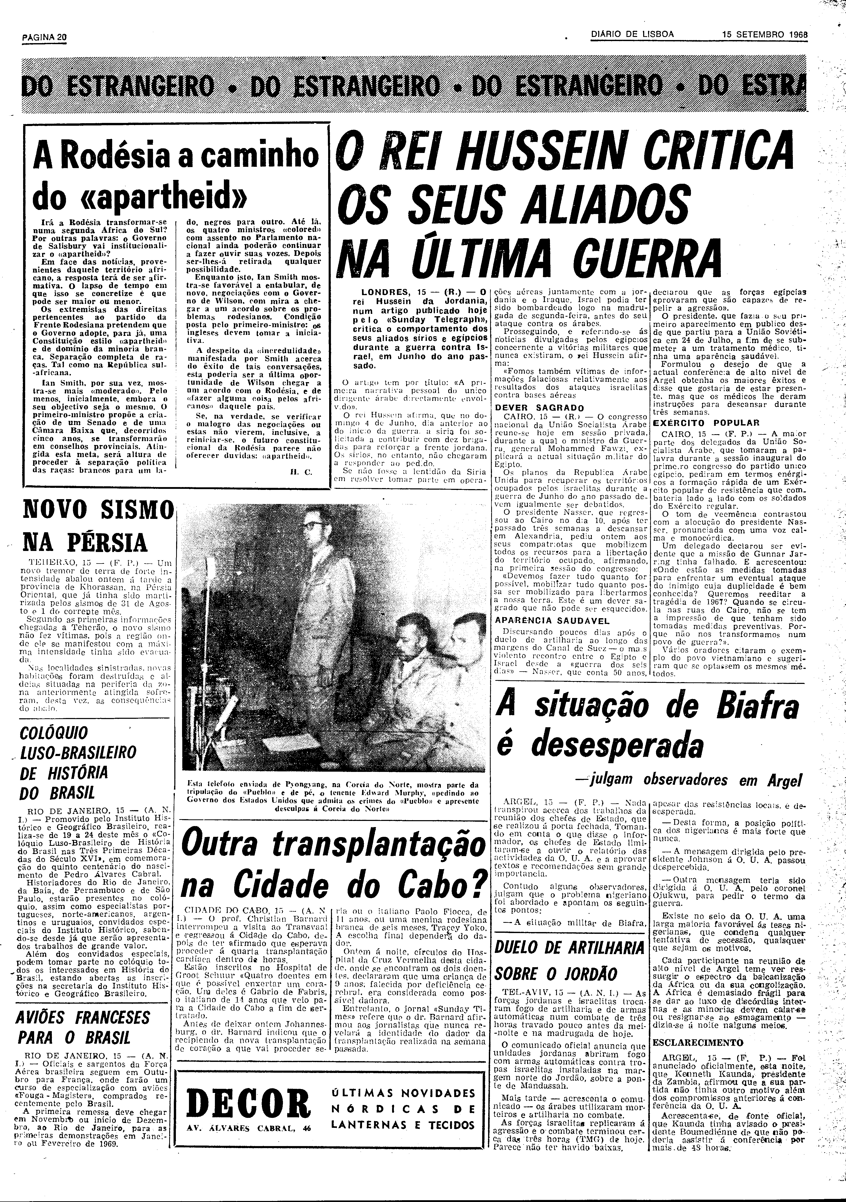 06592.130.22731- pag.20