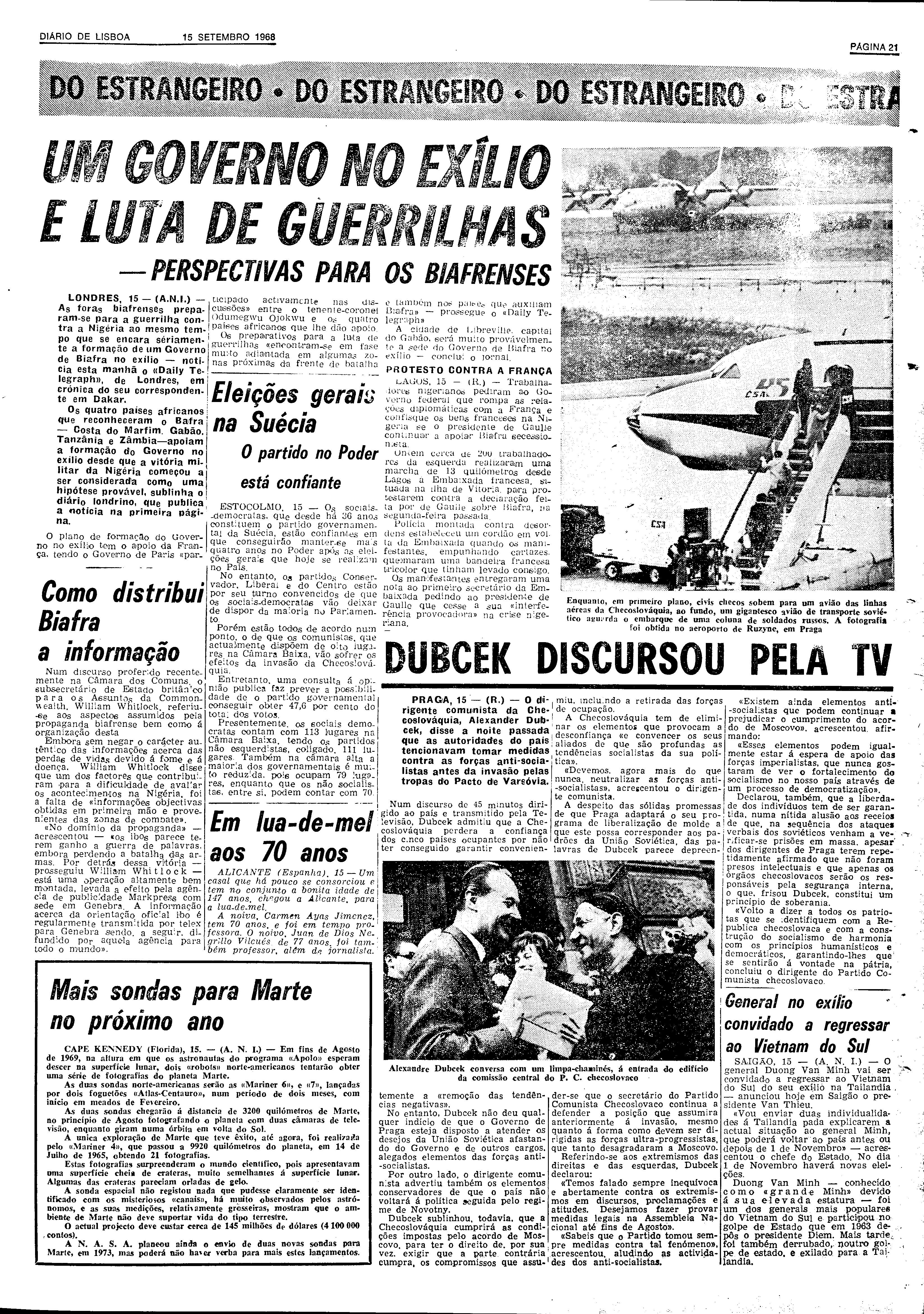06592.130.22731- pag.21