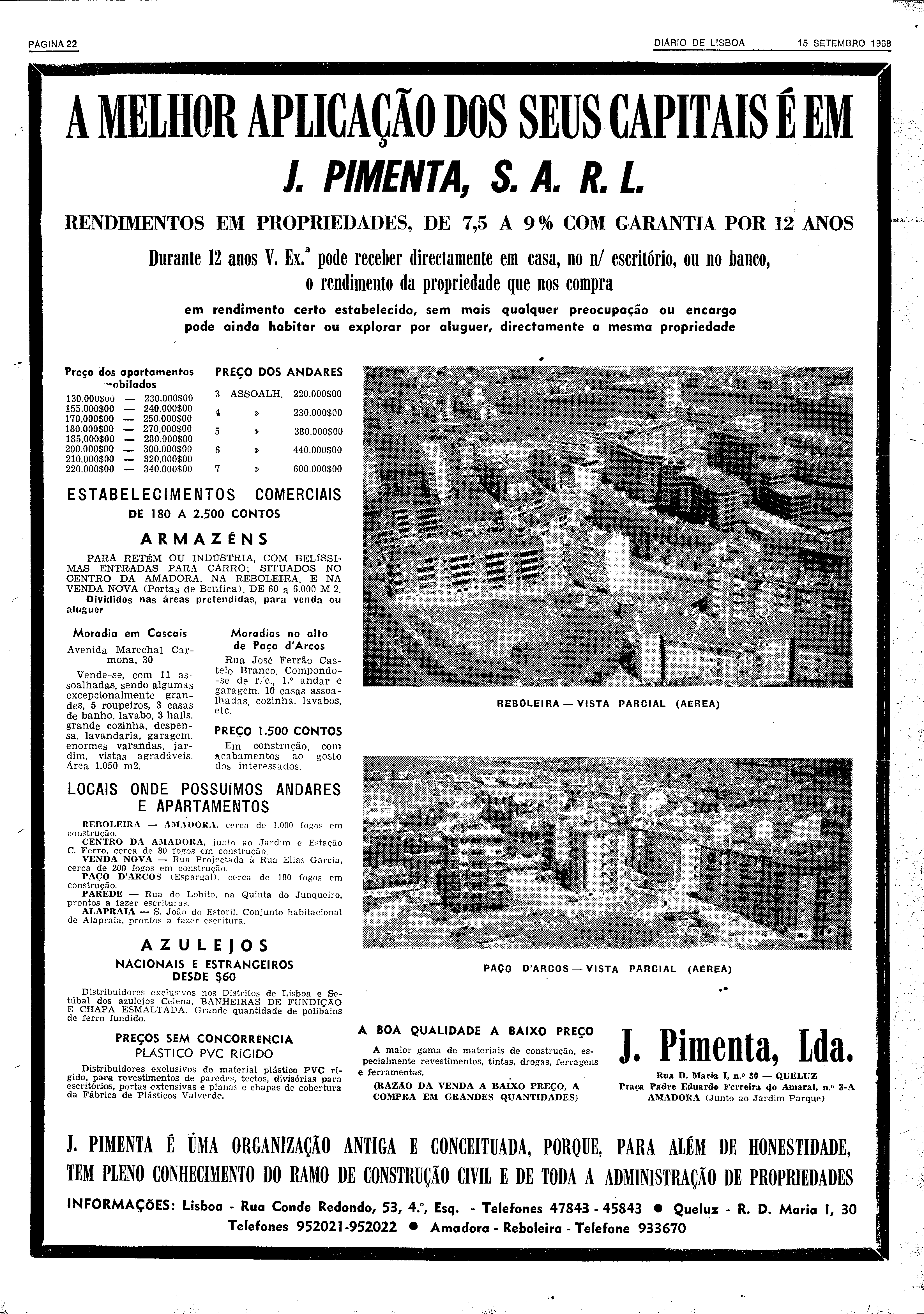 06592.130.22731- pag.22
