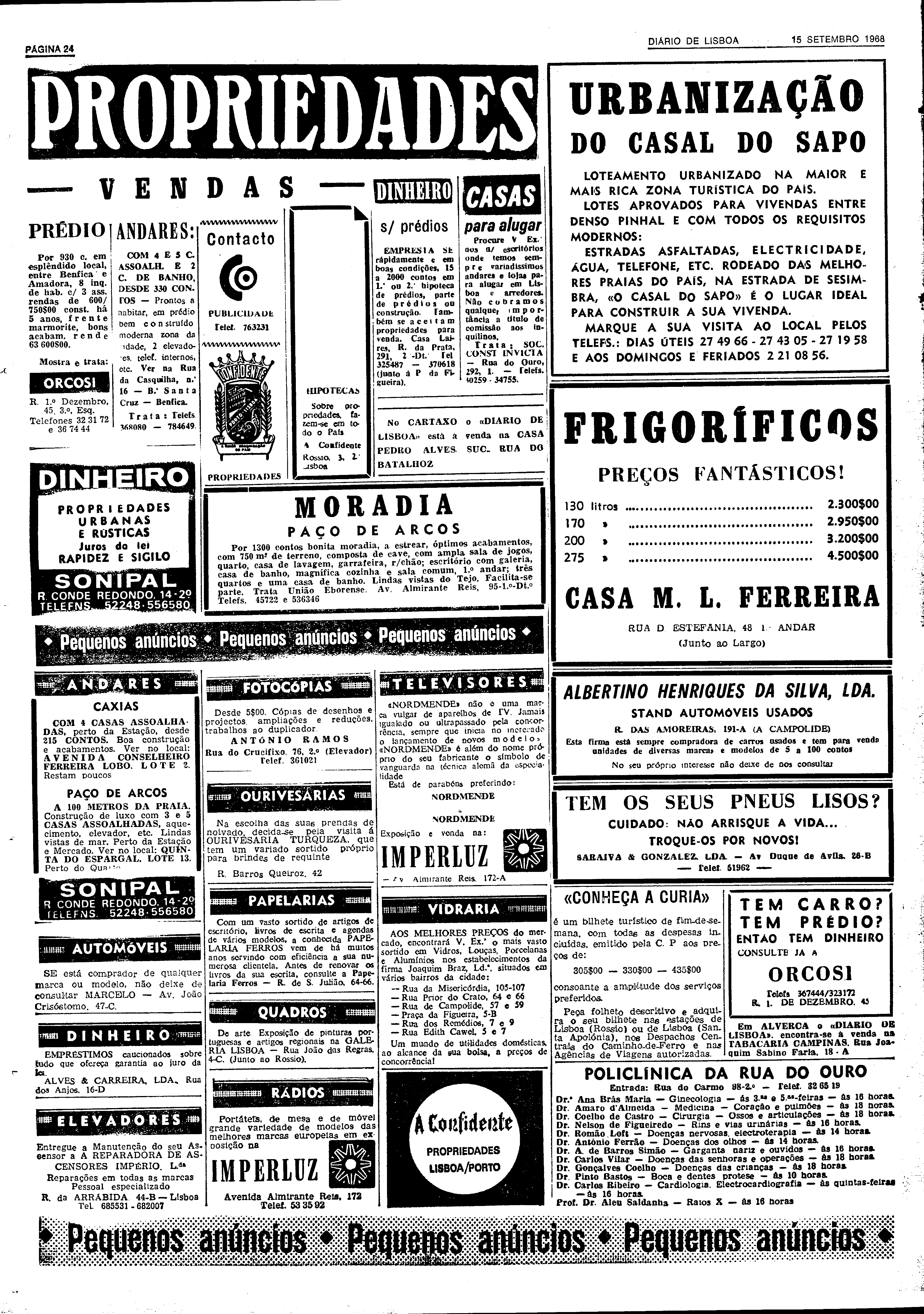 06592.130.22731- pag.24