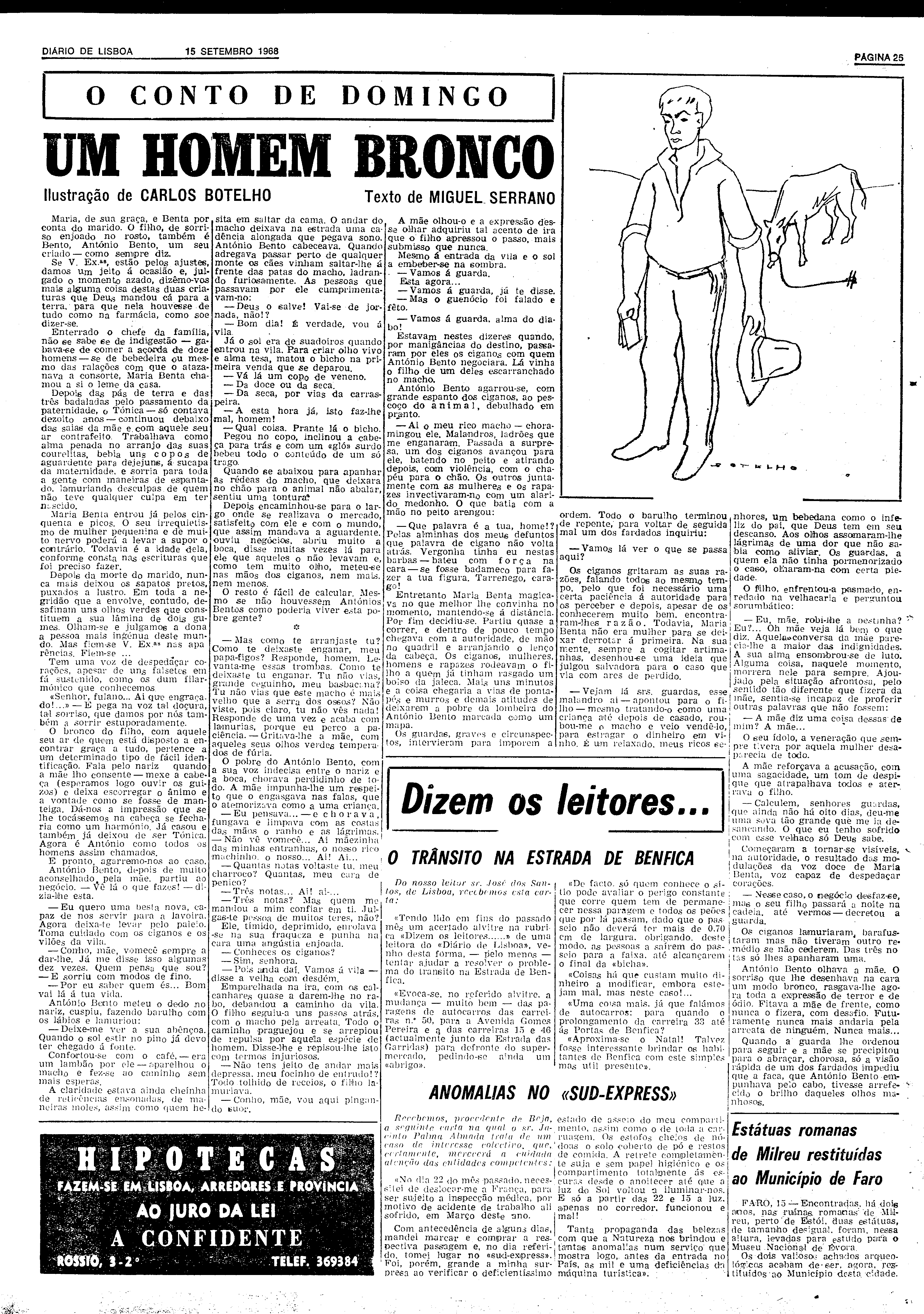 06592.130.22731- pag.25