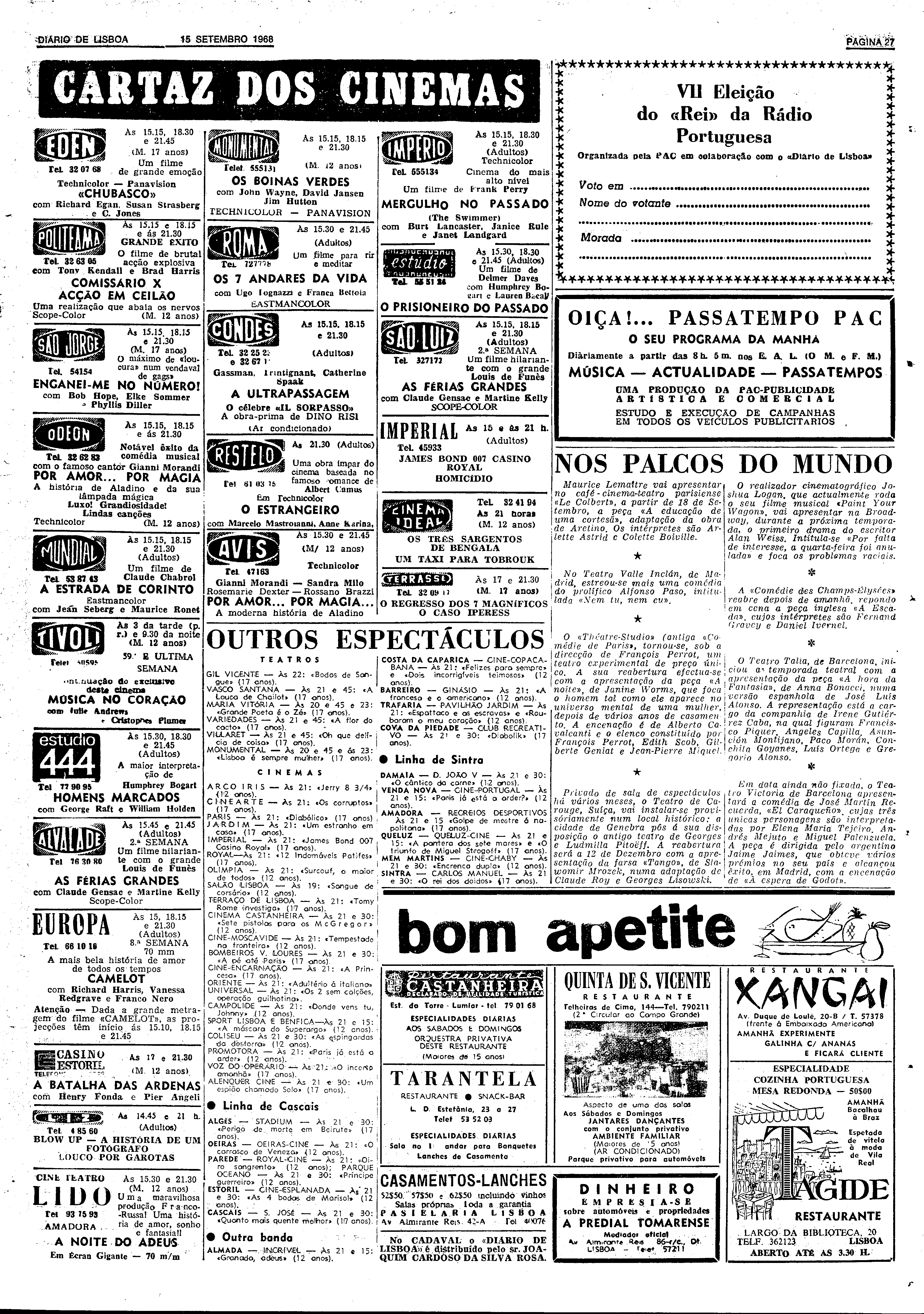 06592.130.22731- pag.27