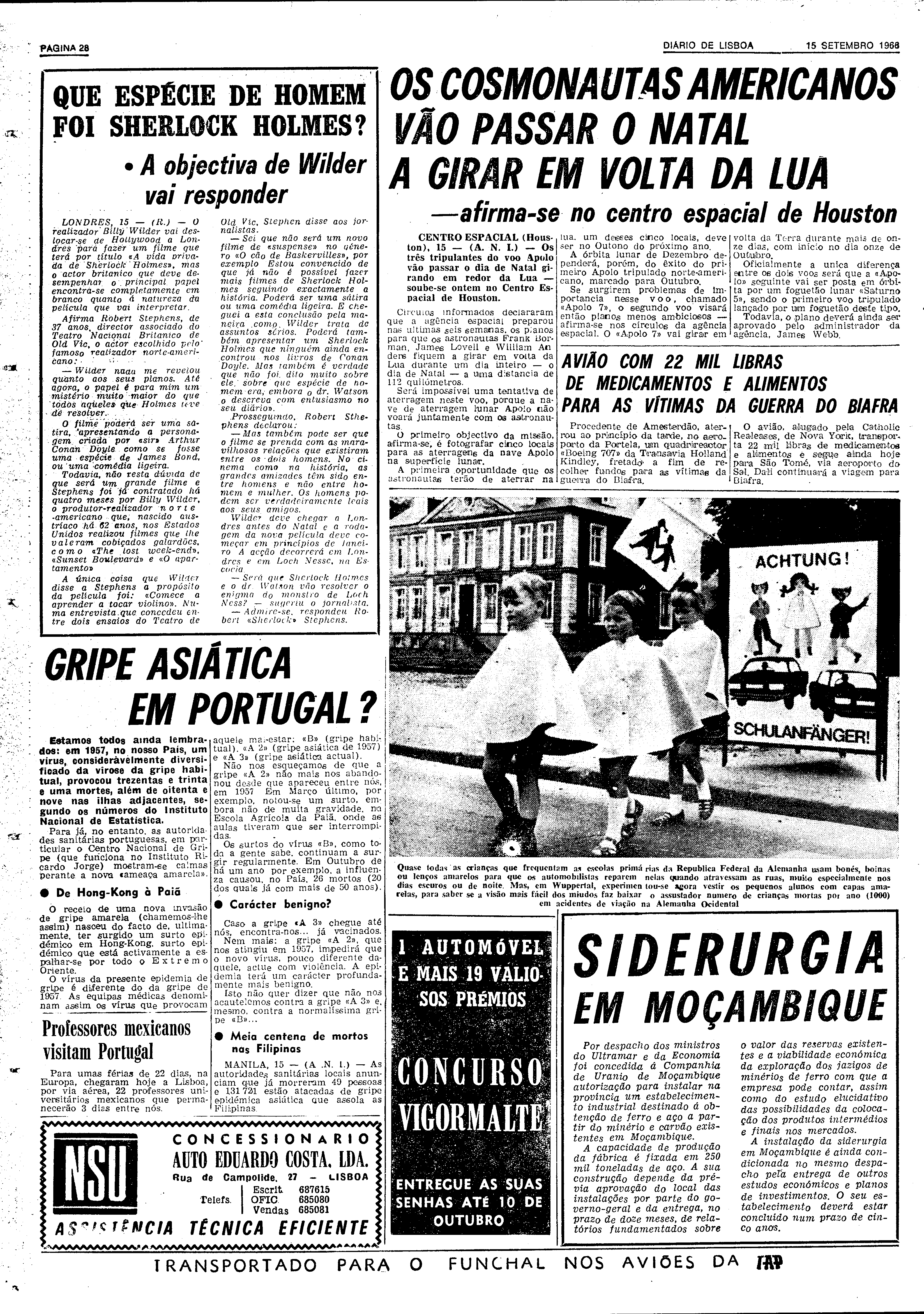 06592.130.22731- pag.28