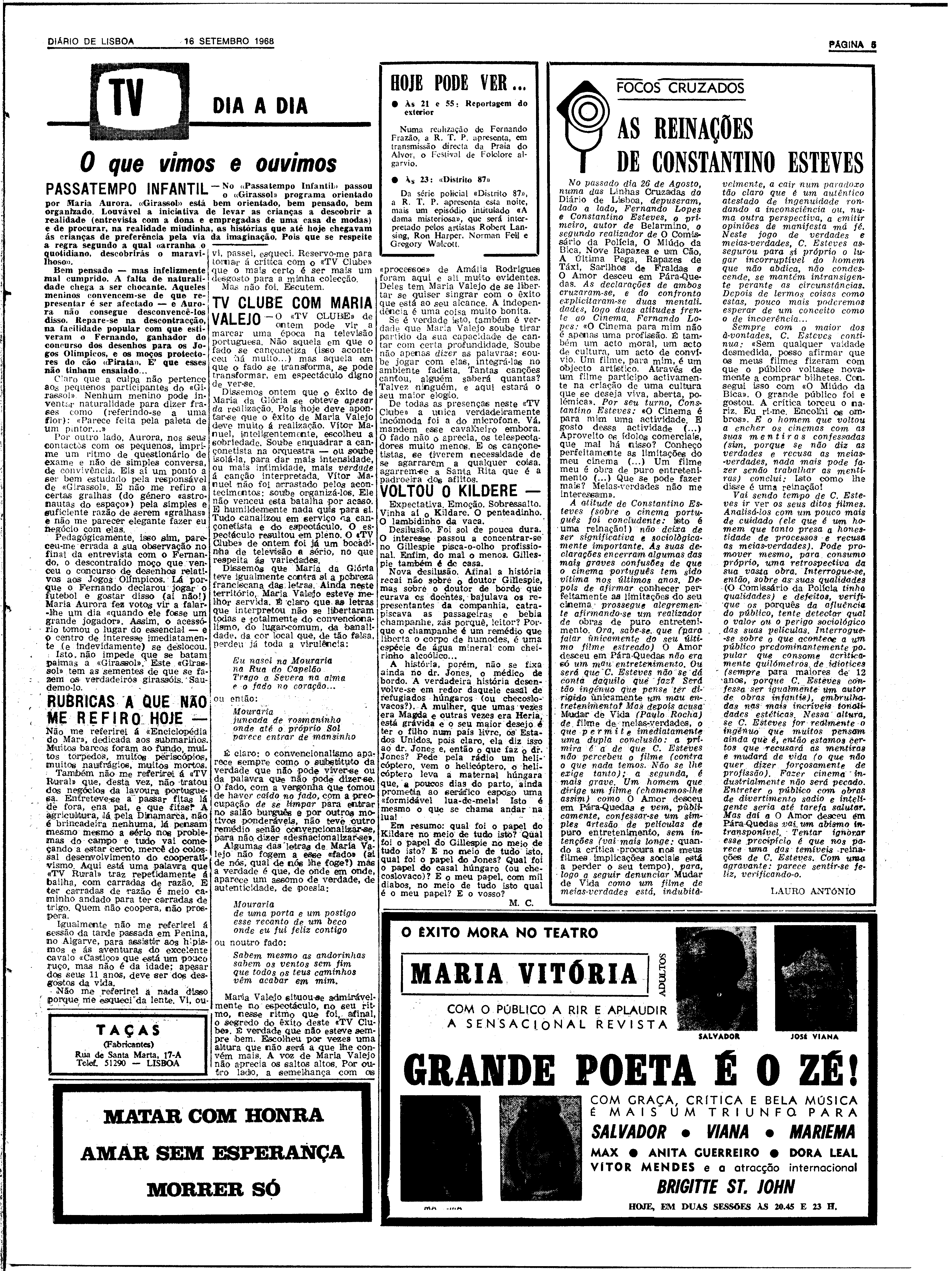 06592.130.22732- pag.5