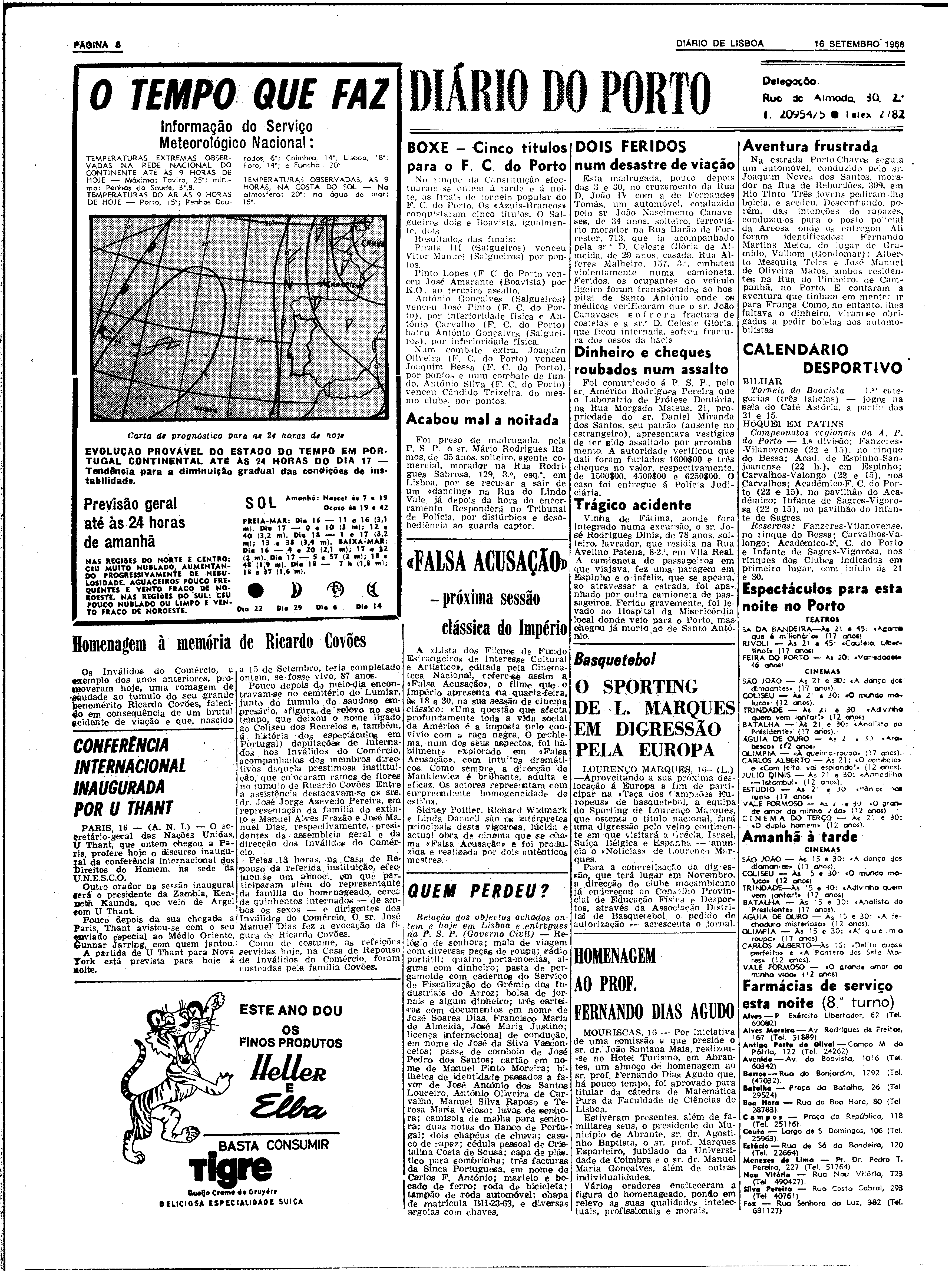 06592.130.22732- pag.6