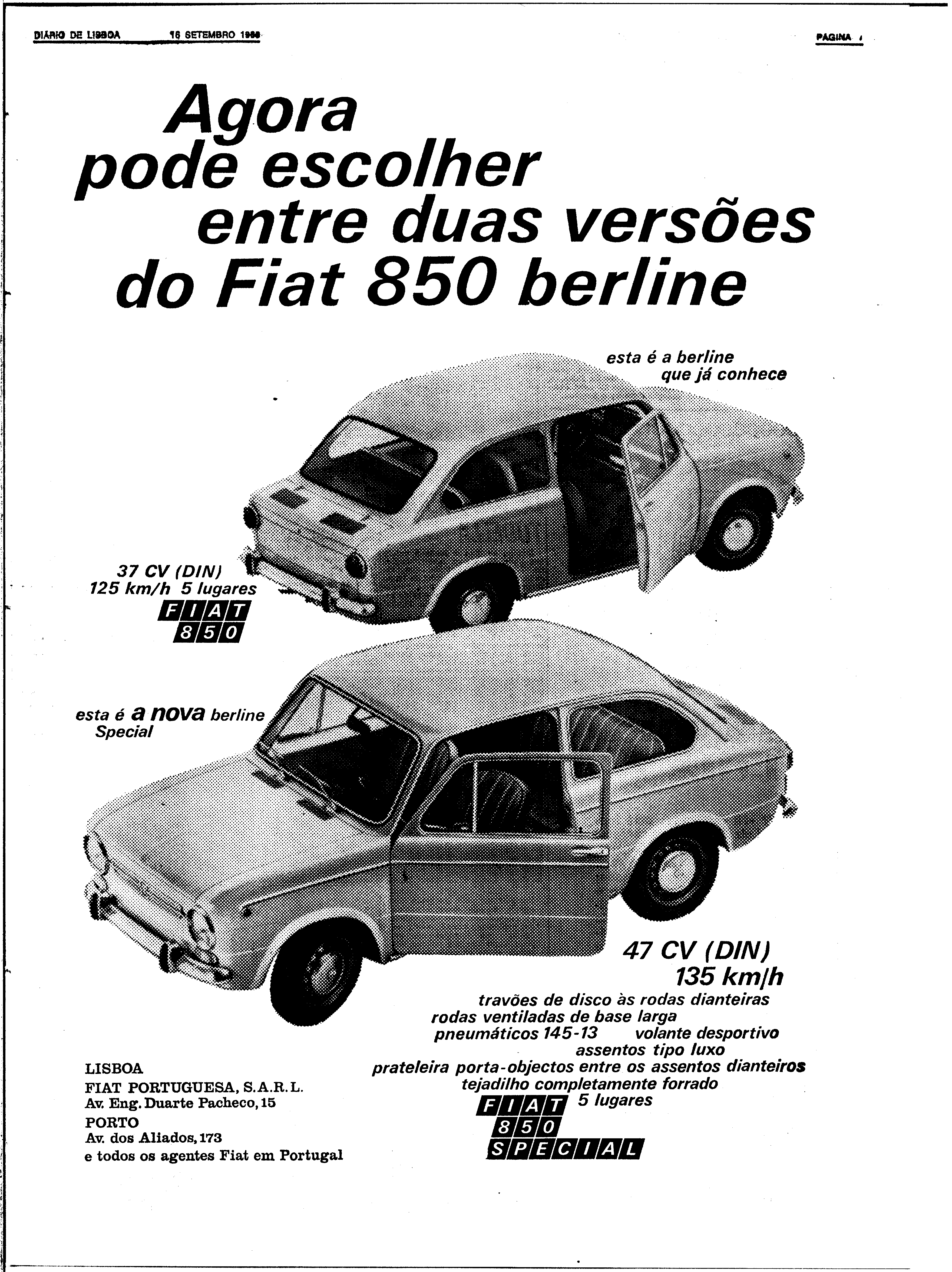 06592.130.22732- pag.7