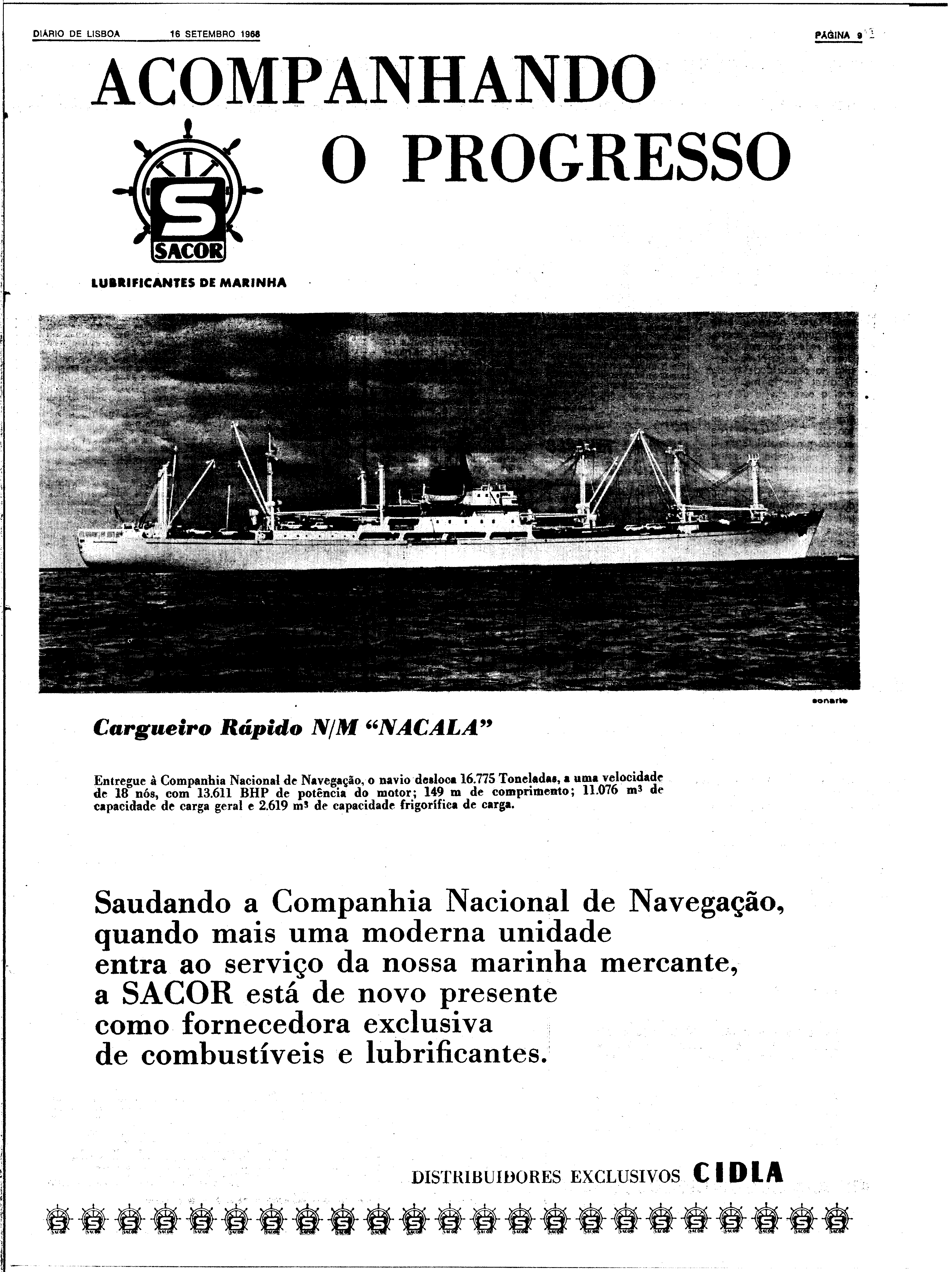 06592.130.22732- pag.9