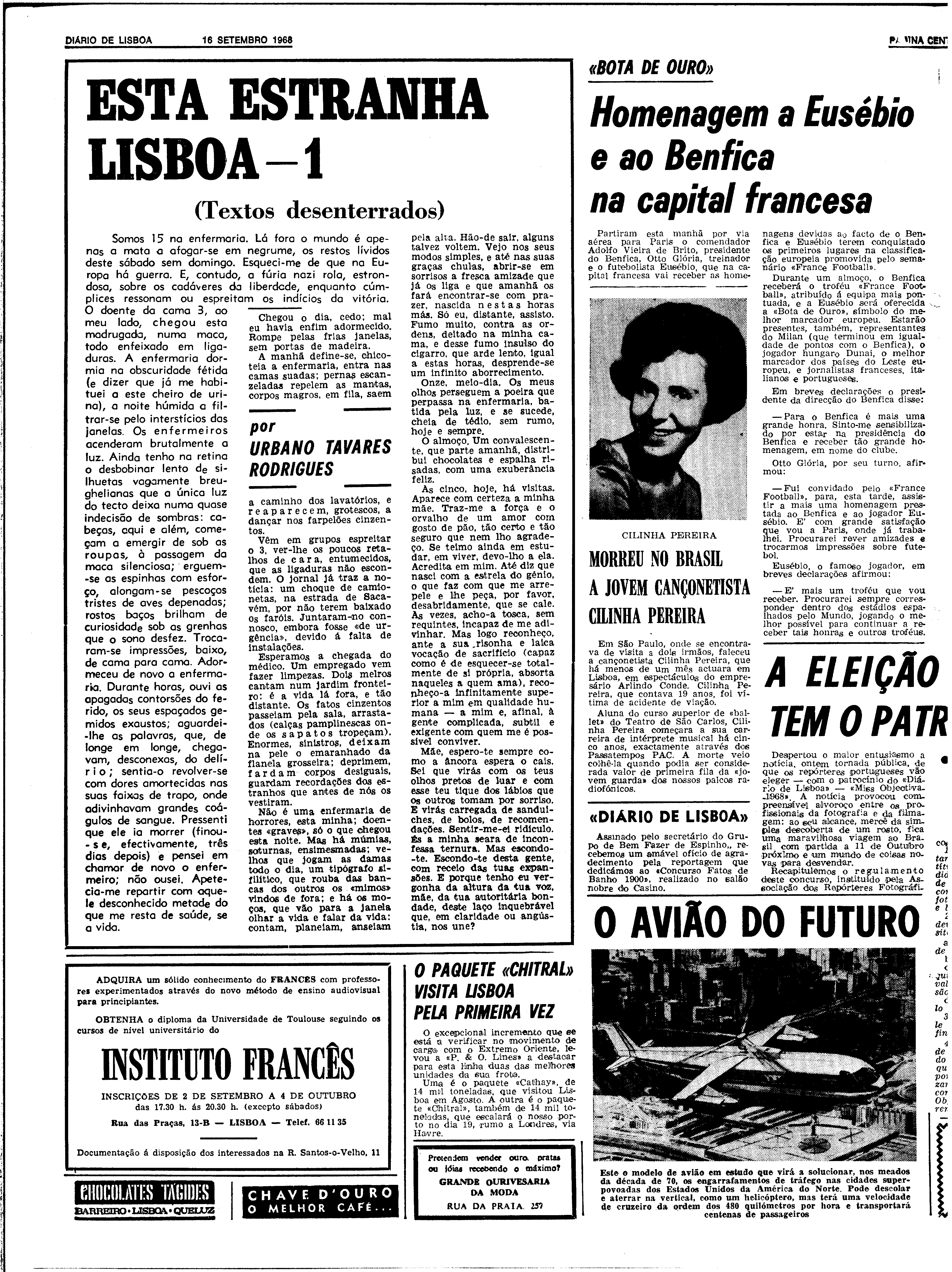 06592.130.22732- pag.10