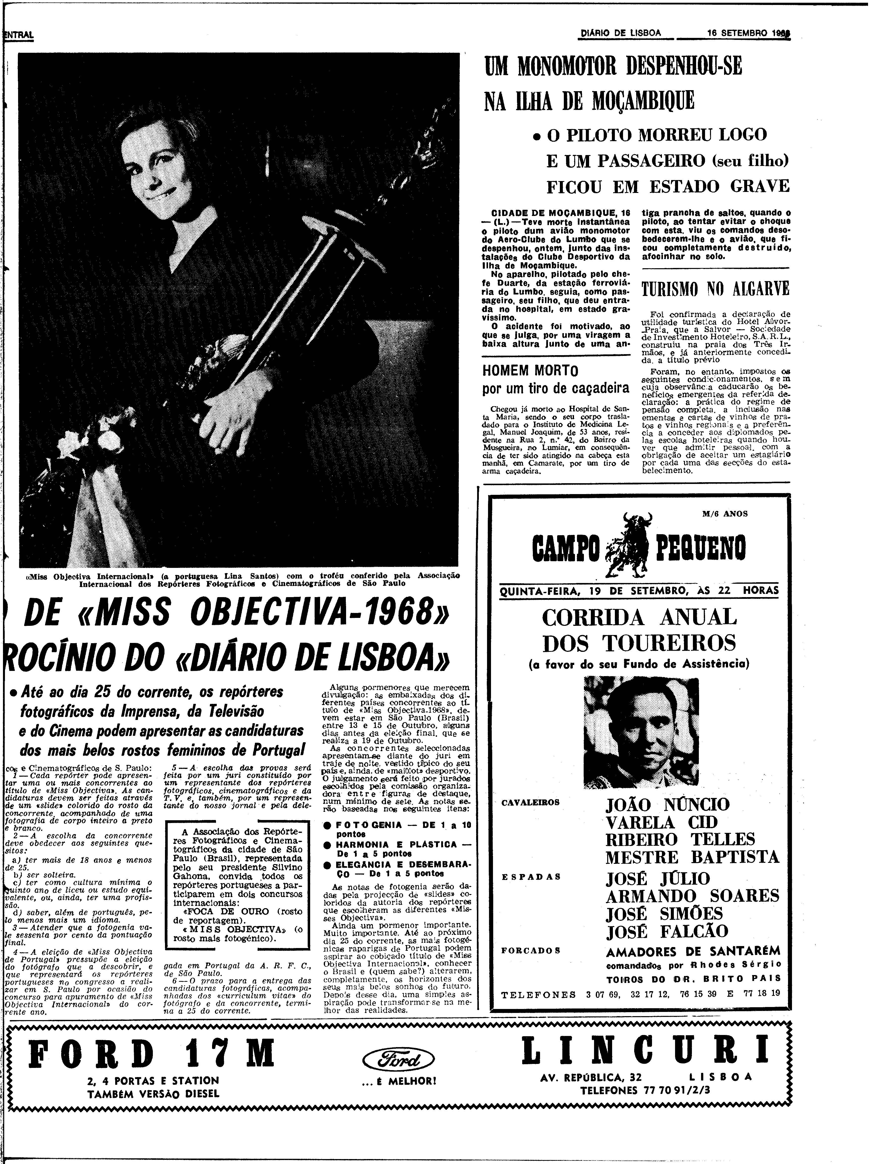 06592.130.22732- pag.11