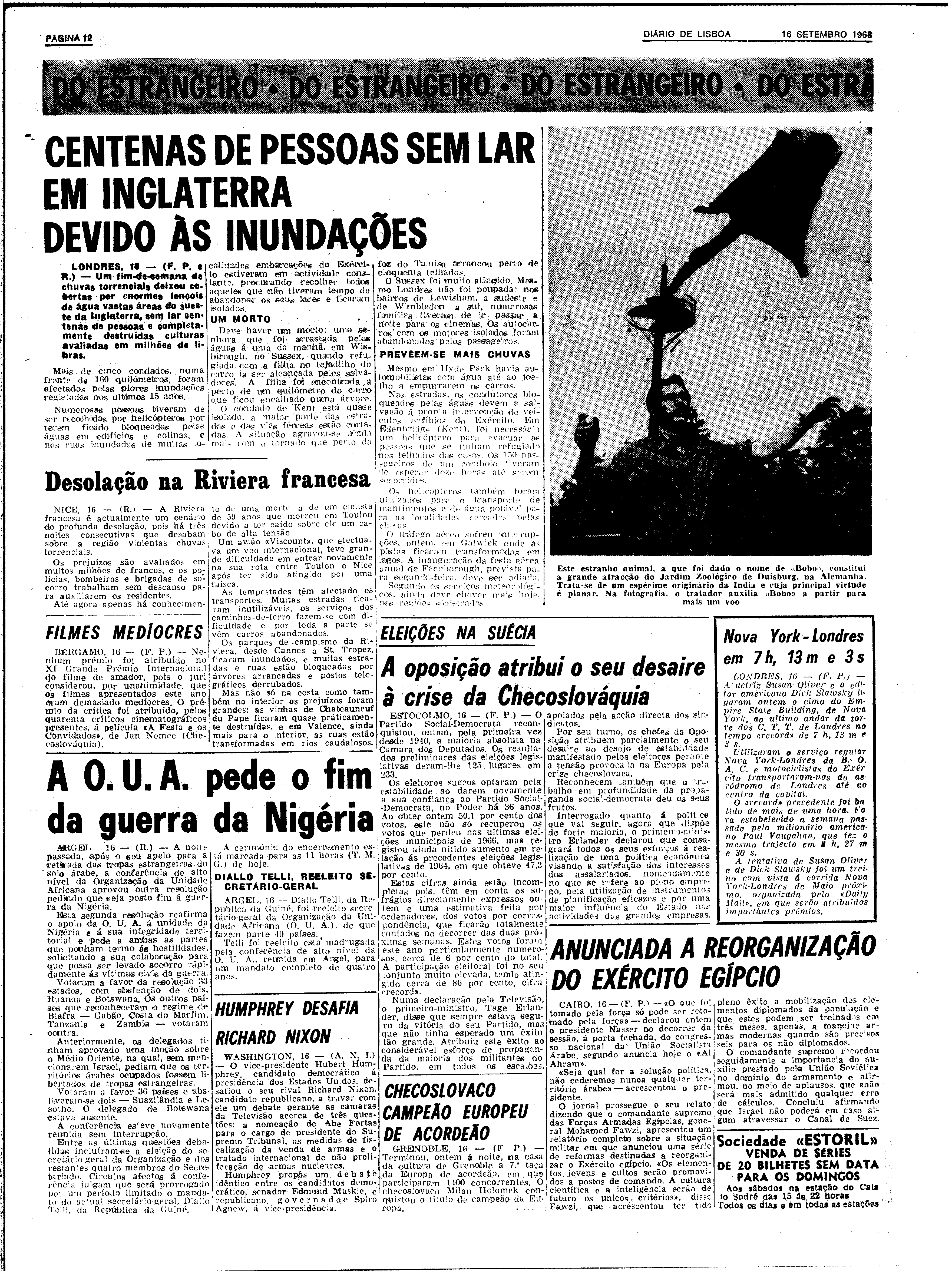 06592.130.22732- pag.12
