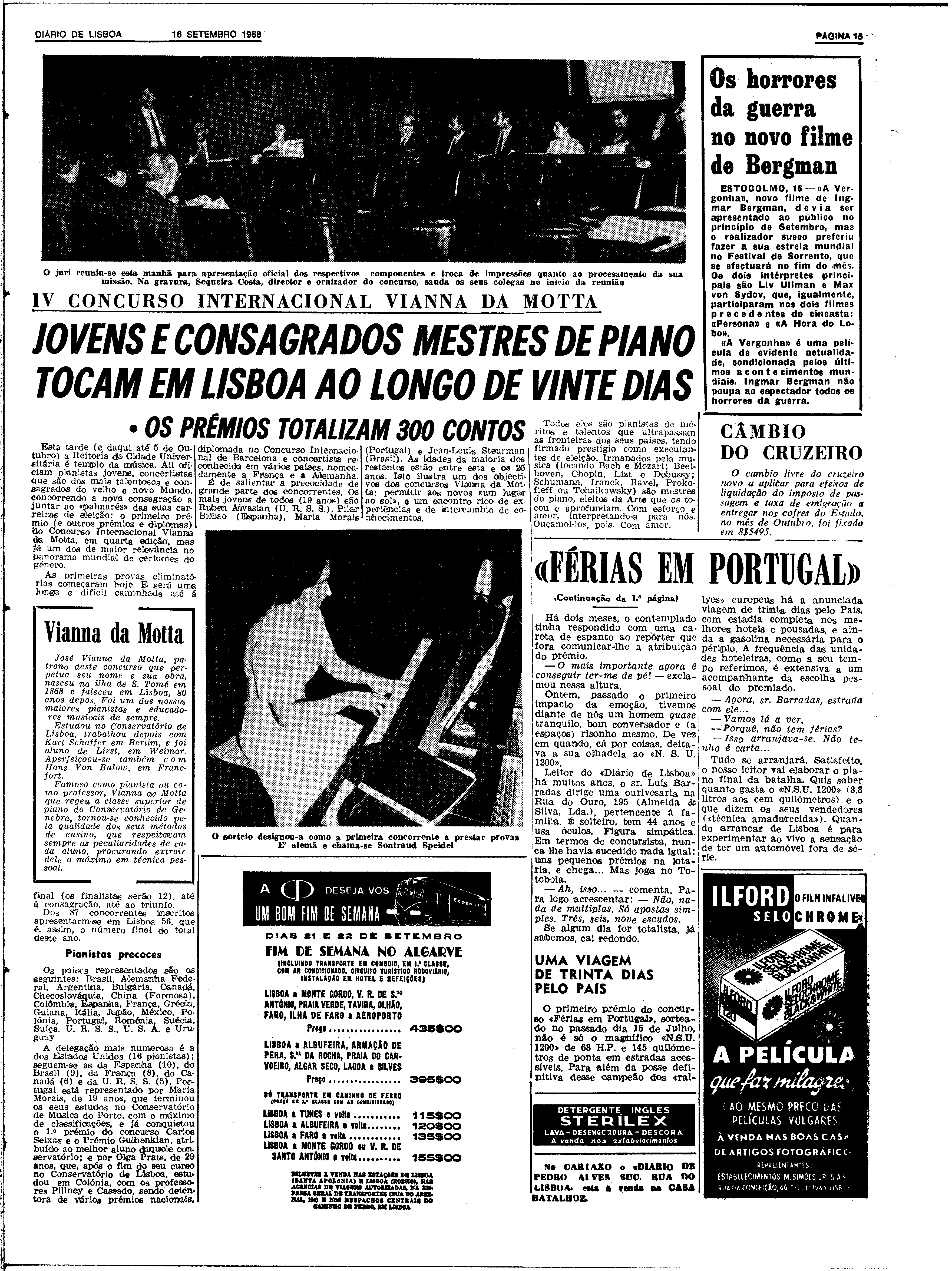 06592.130.22732- pag.13