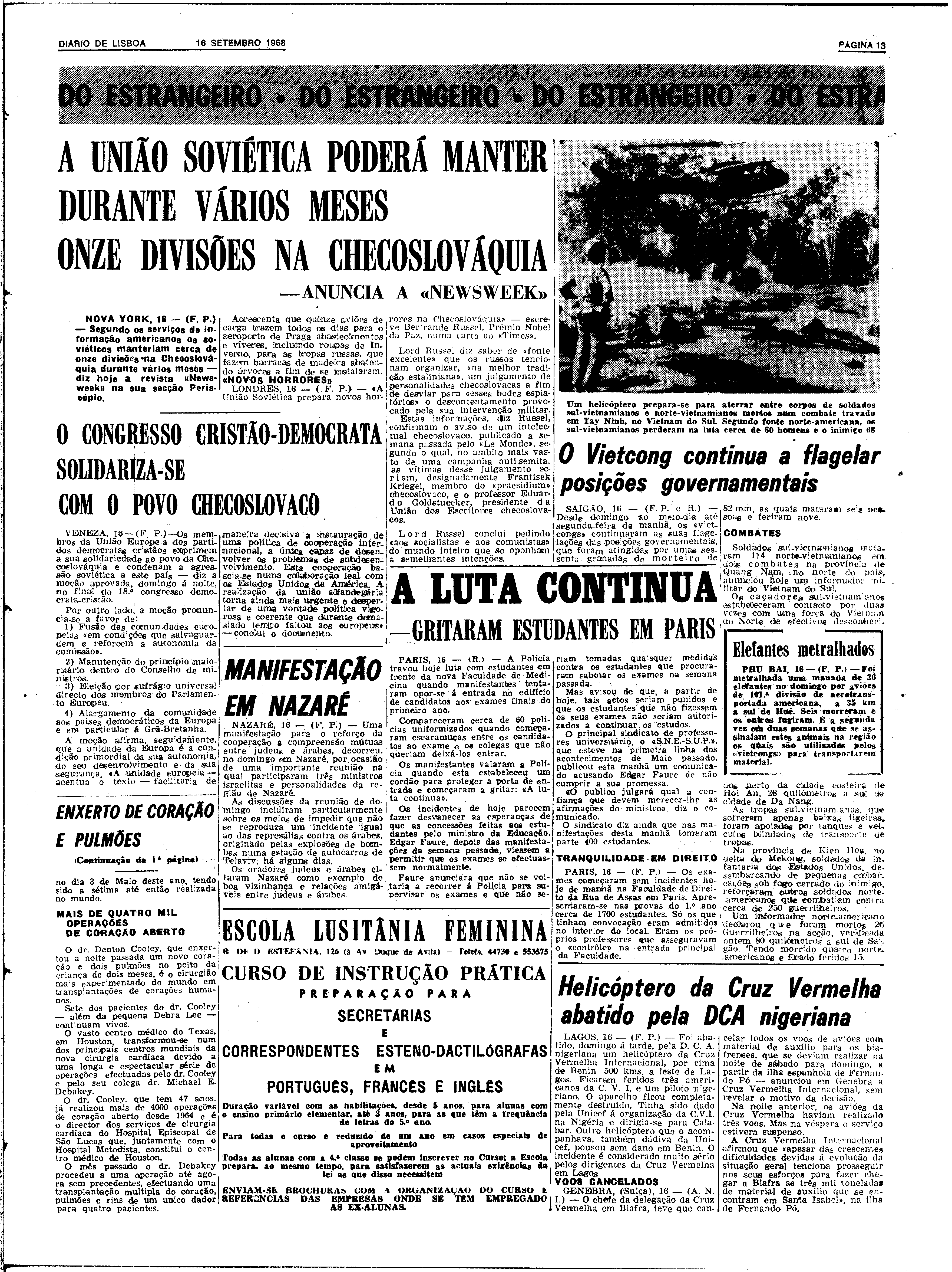 06592.130.22732- pag.15