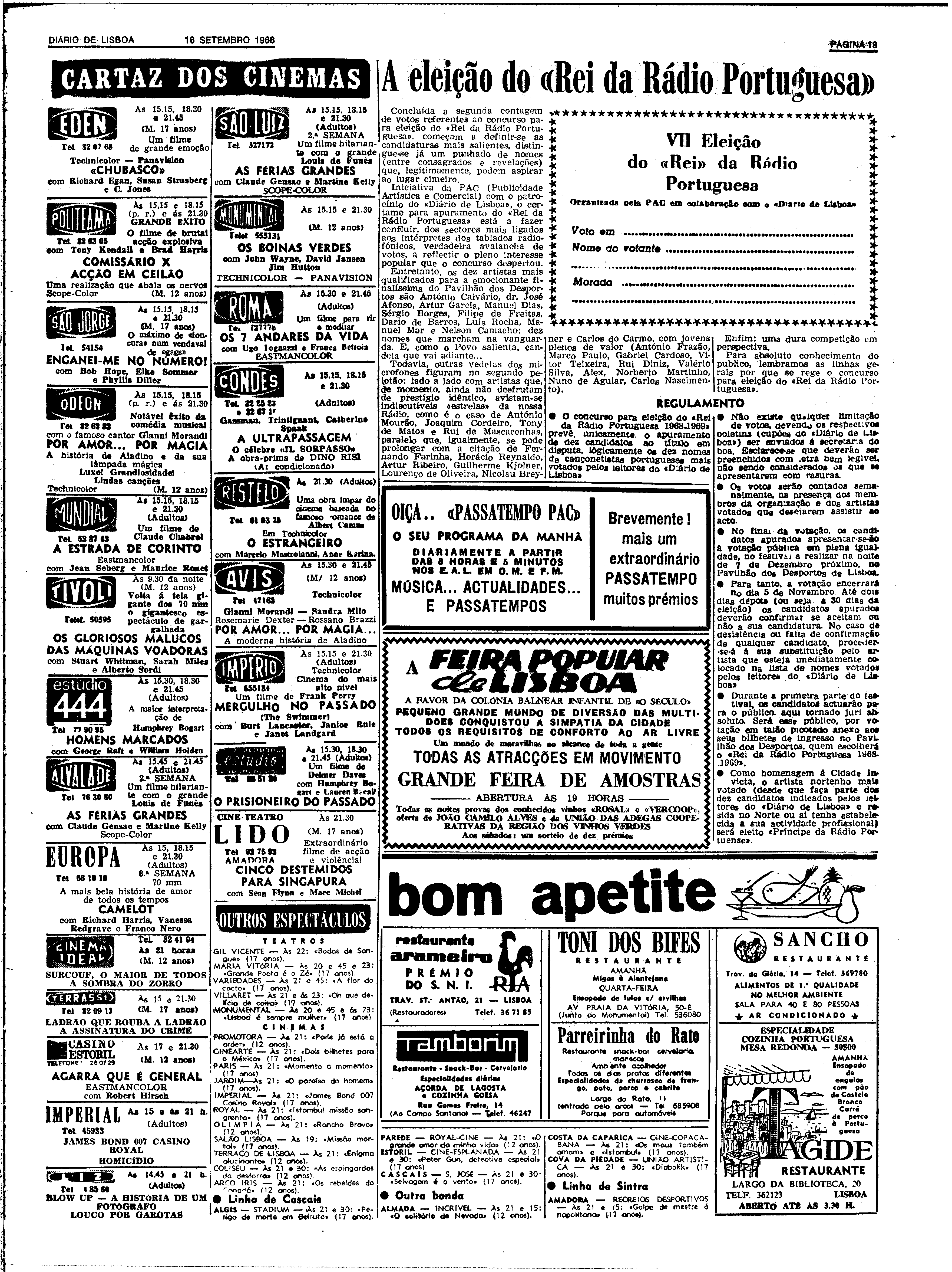06592.130.22732- pag.19