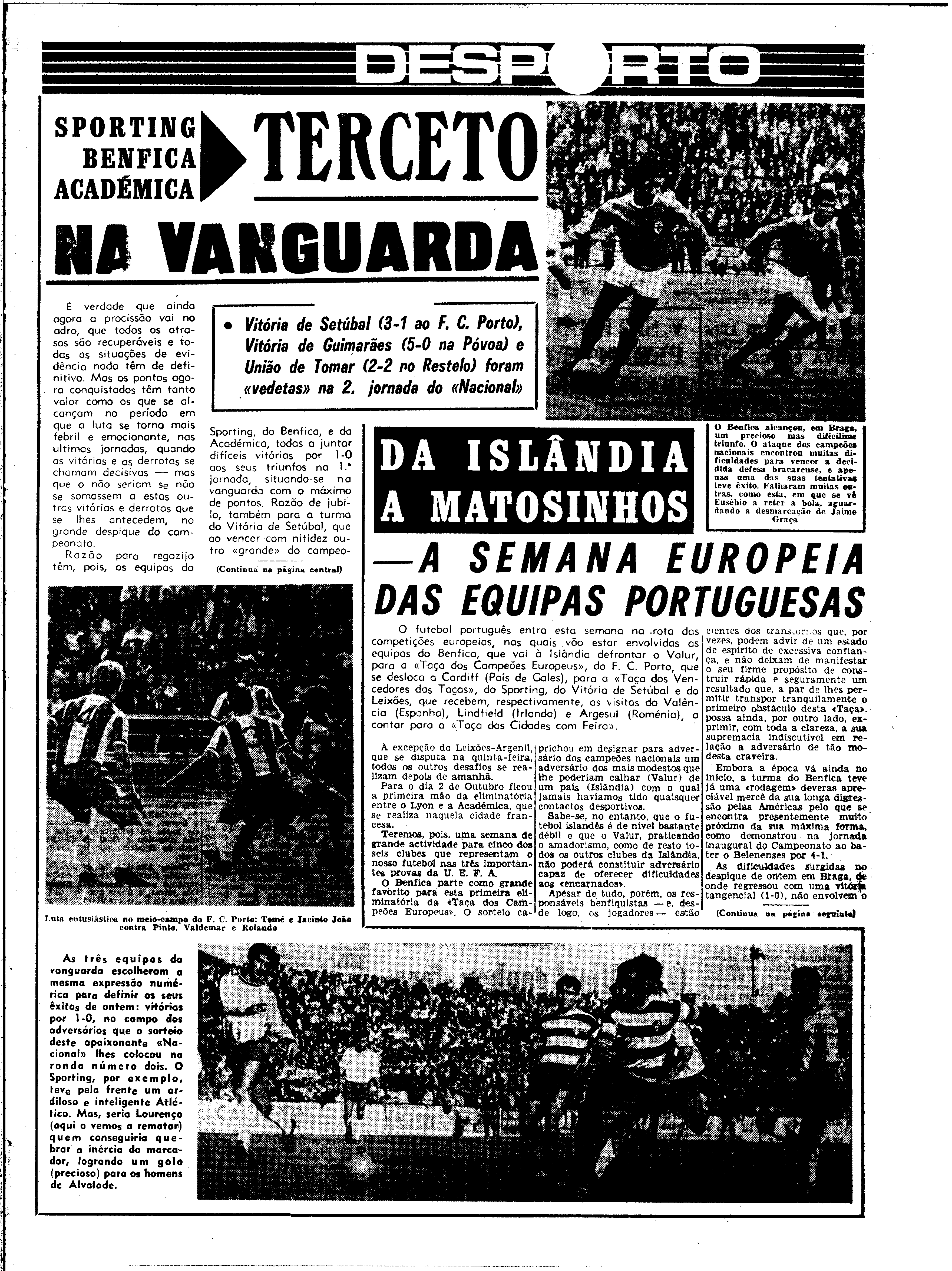 06592.130.22732- pag.21
