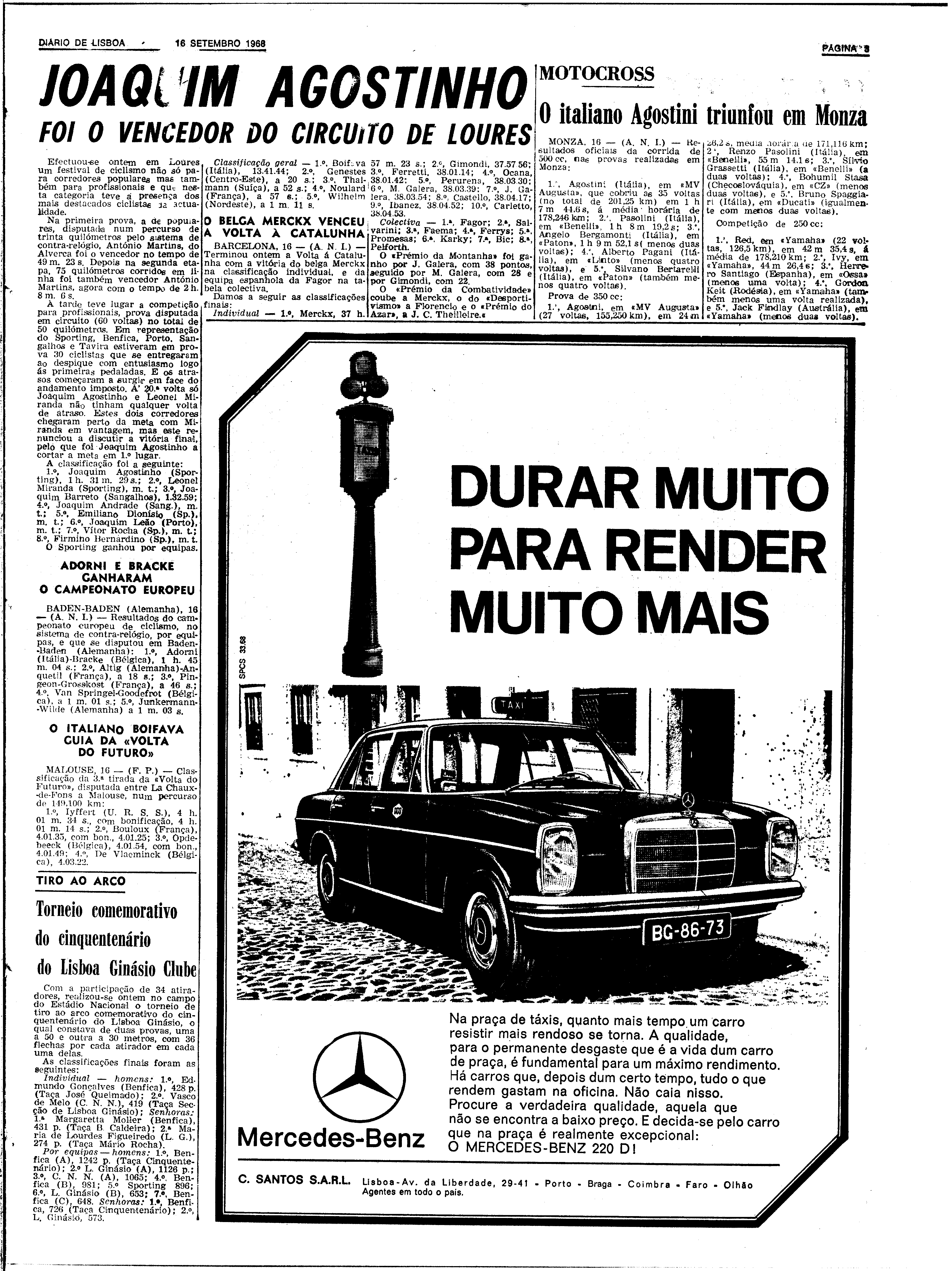 06592.130.22732- pag.23