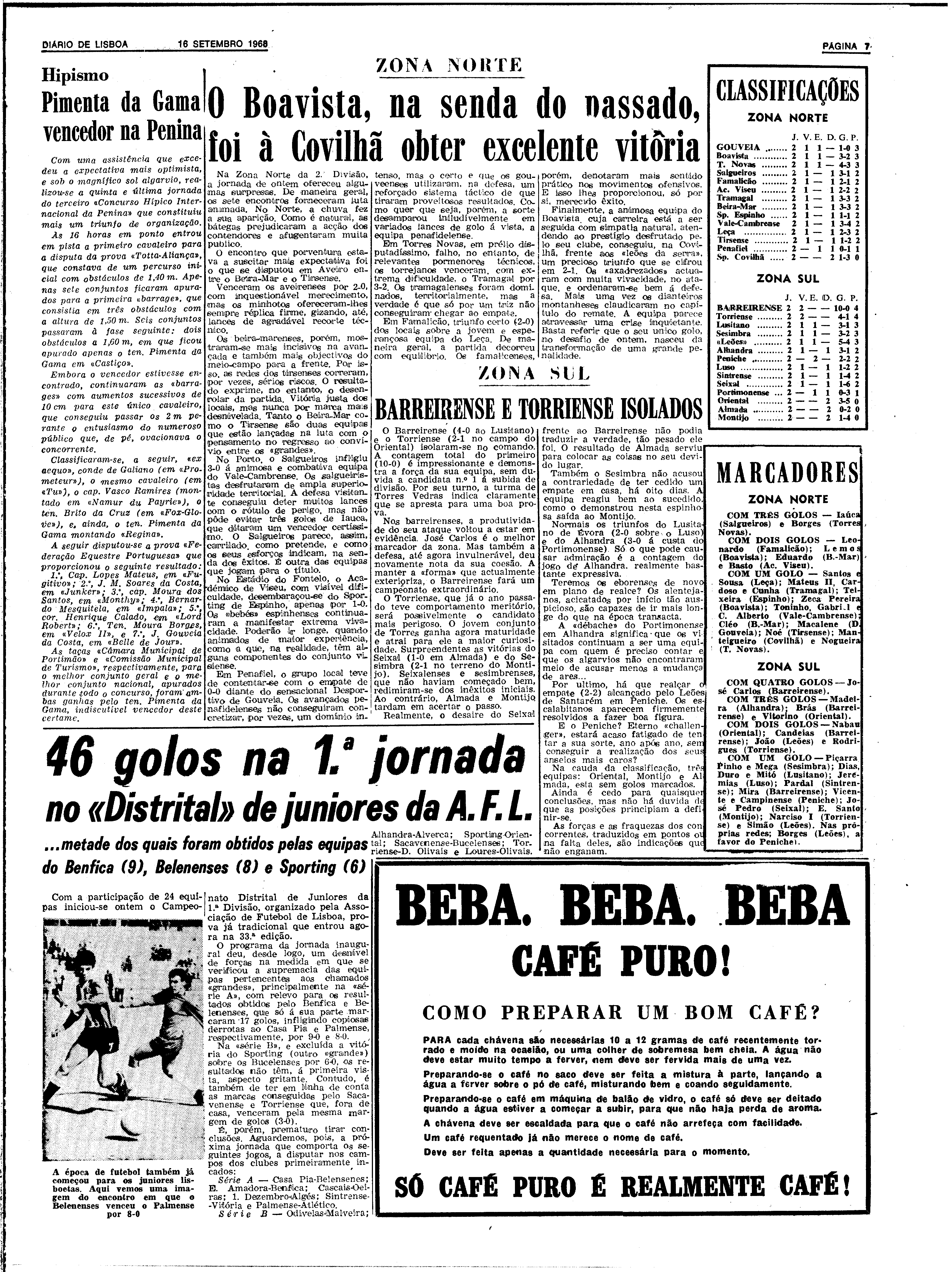 06592.130.22732- pag.27