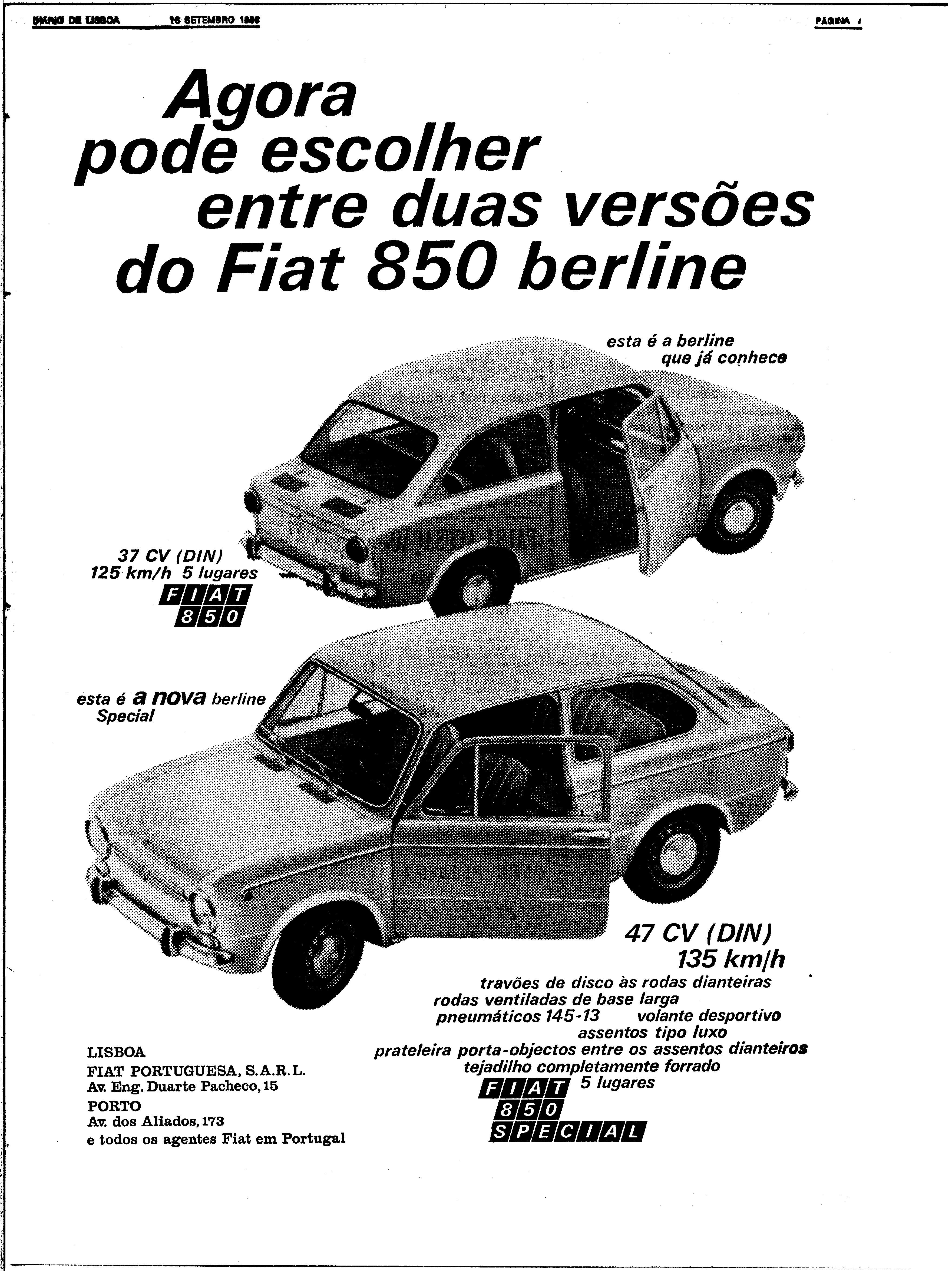 06592.130.22733- pag.7