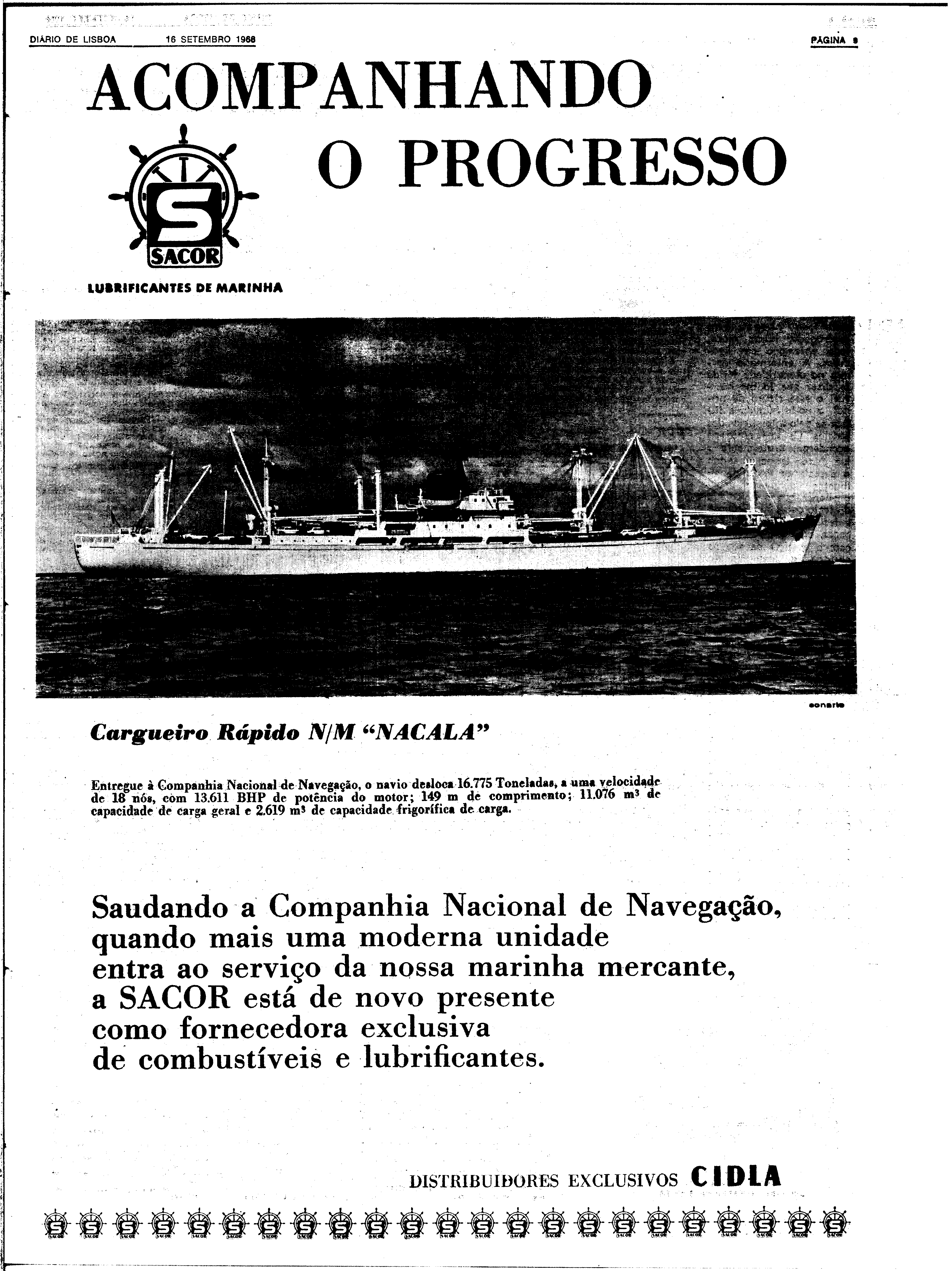 06592.130.22733- pag.9