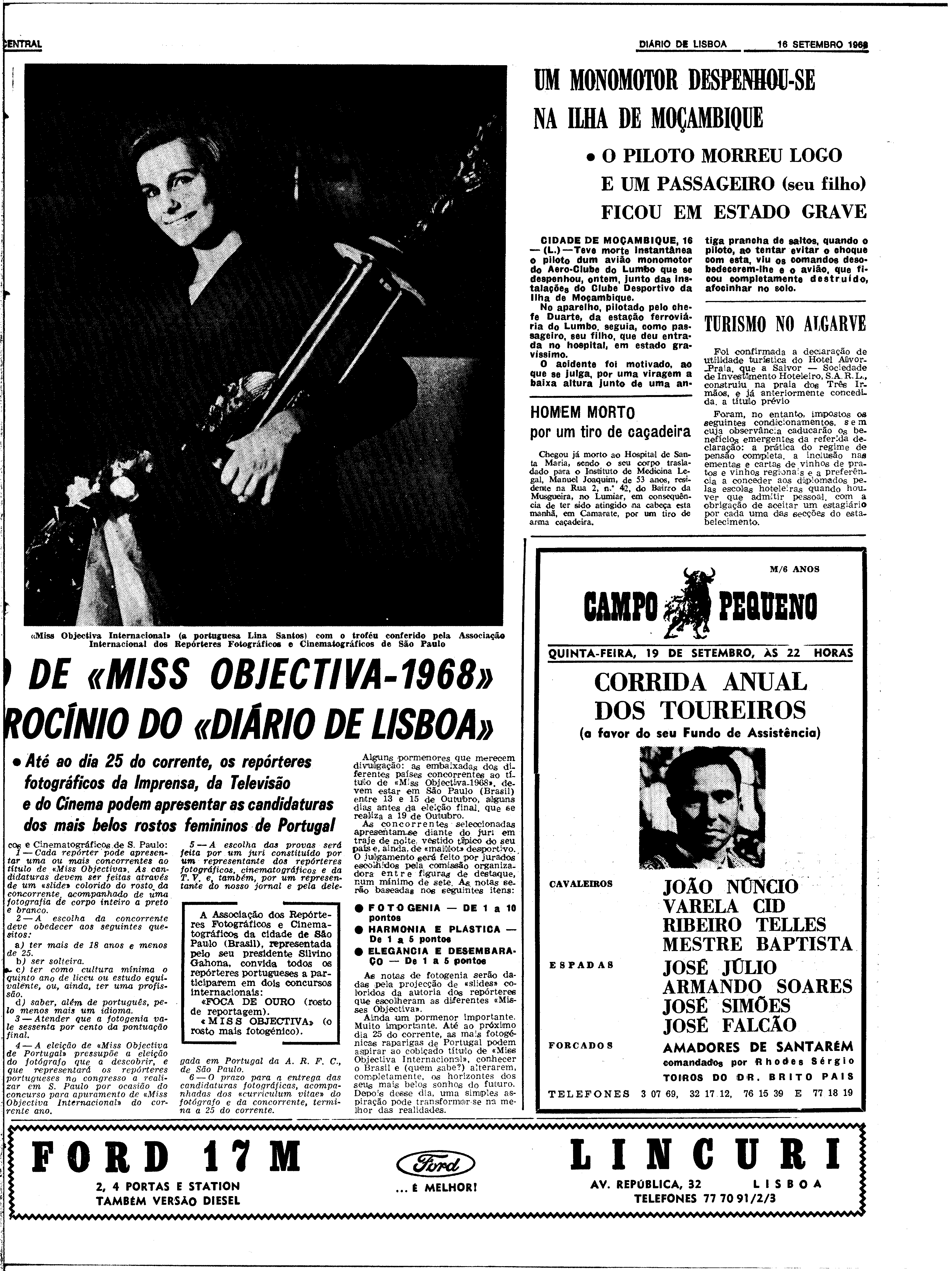 06592.130.22733- pag.11