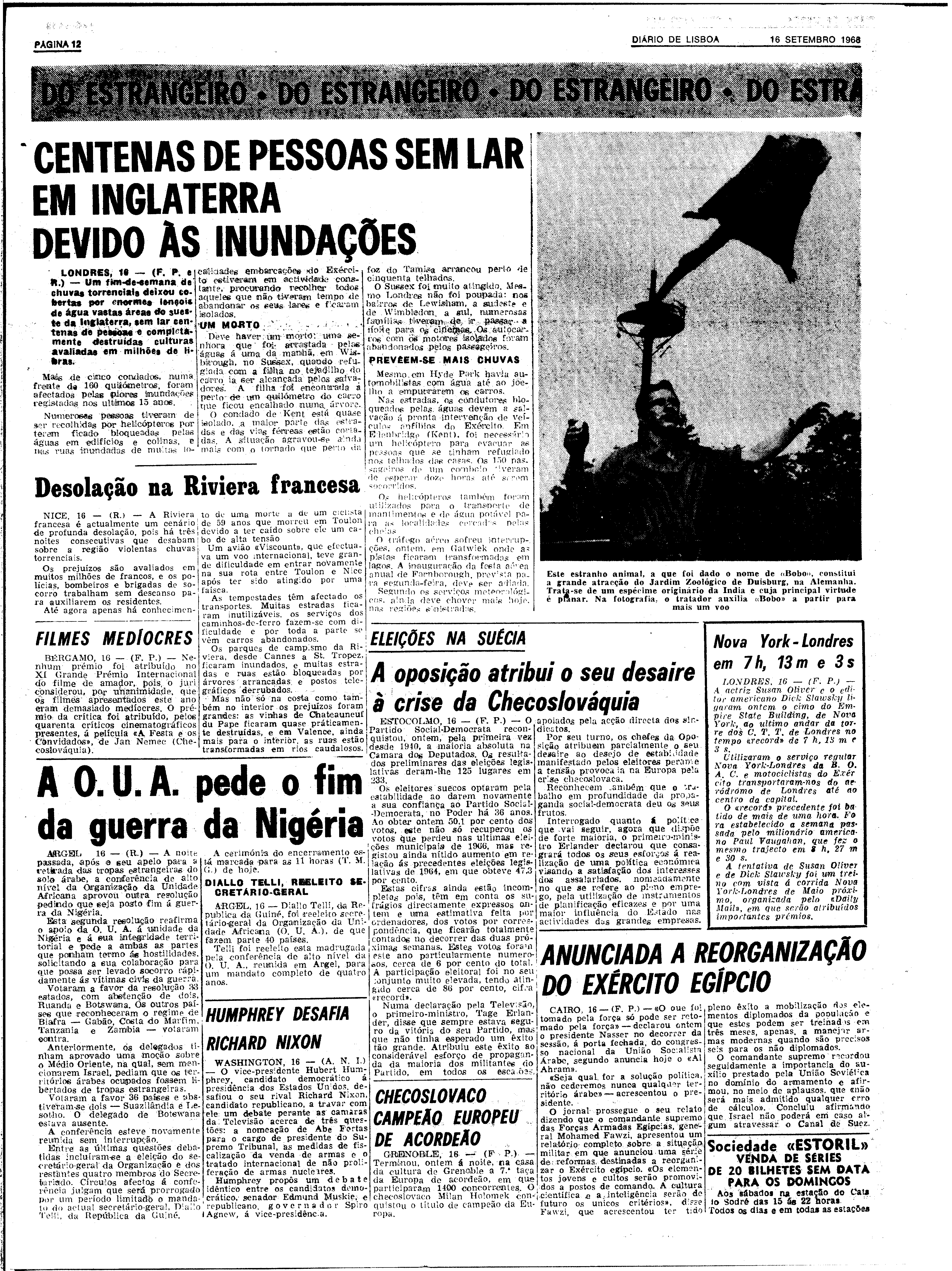 06592.130.22733- pag.12