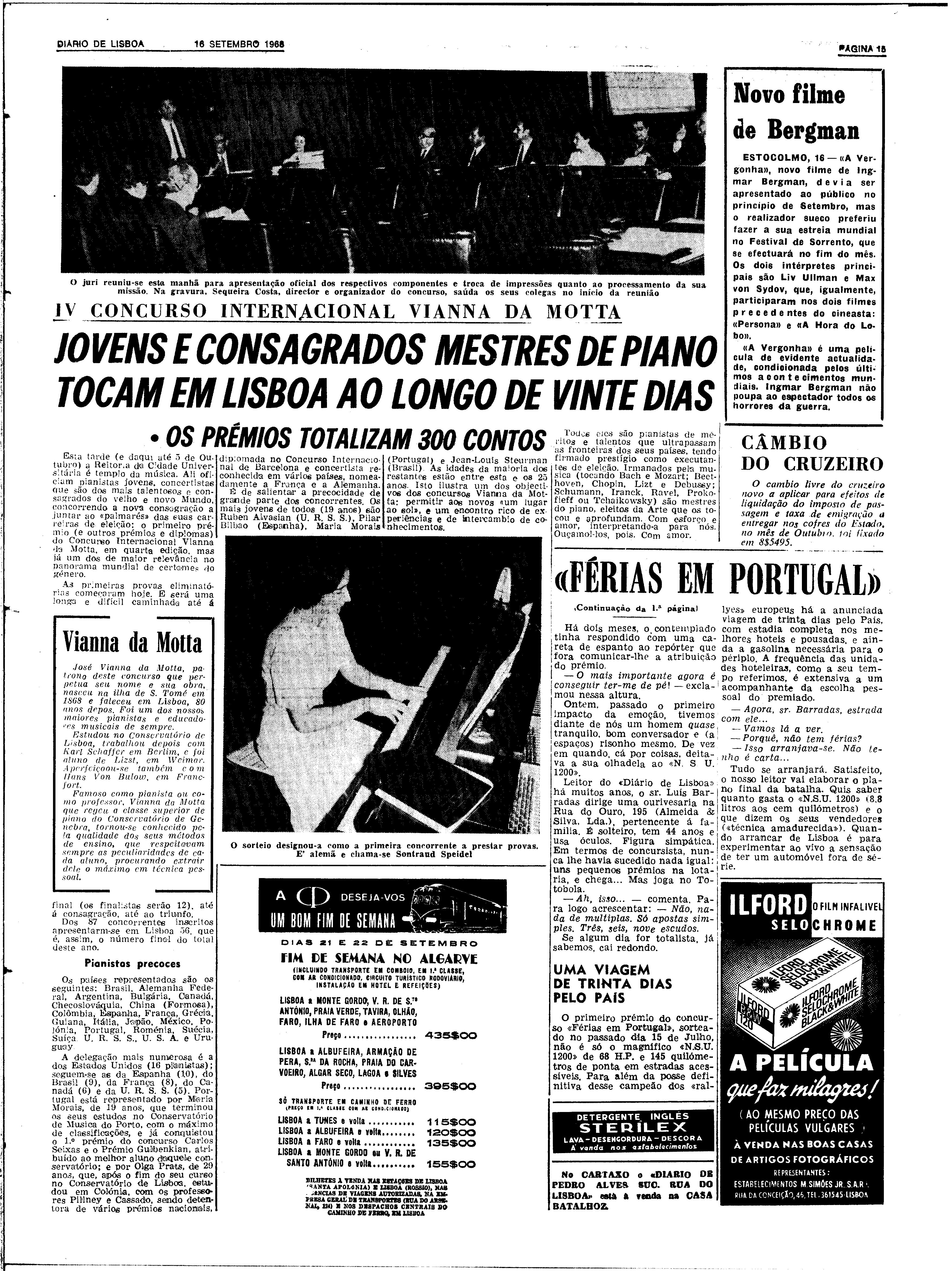 06592.130.22733- pag.15