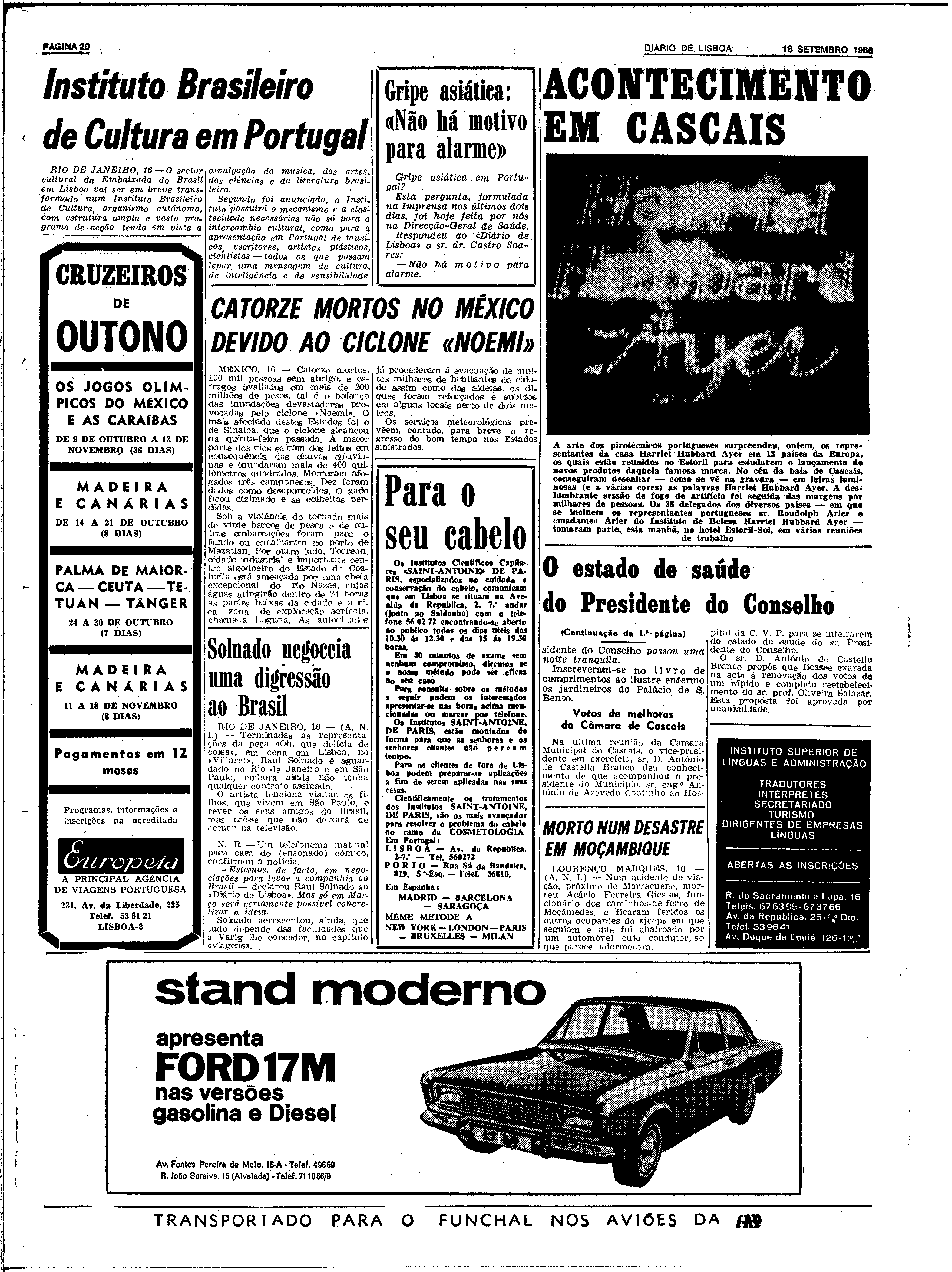 06592.130.22733- pag.20