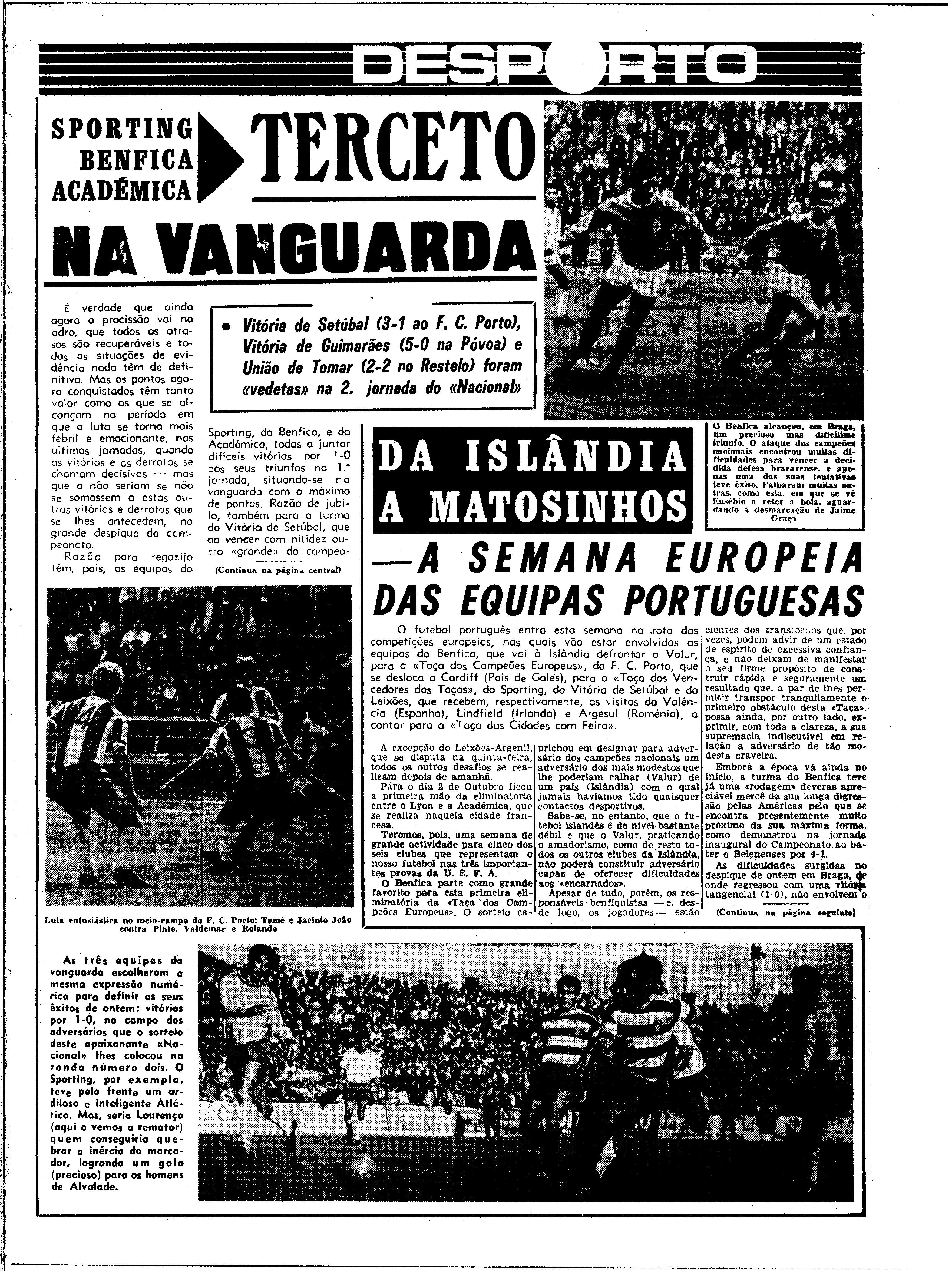 06592.130.22733- pag.21