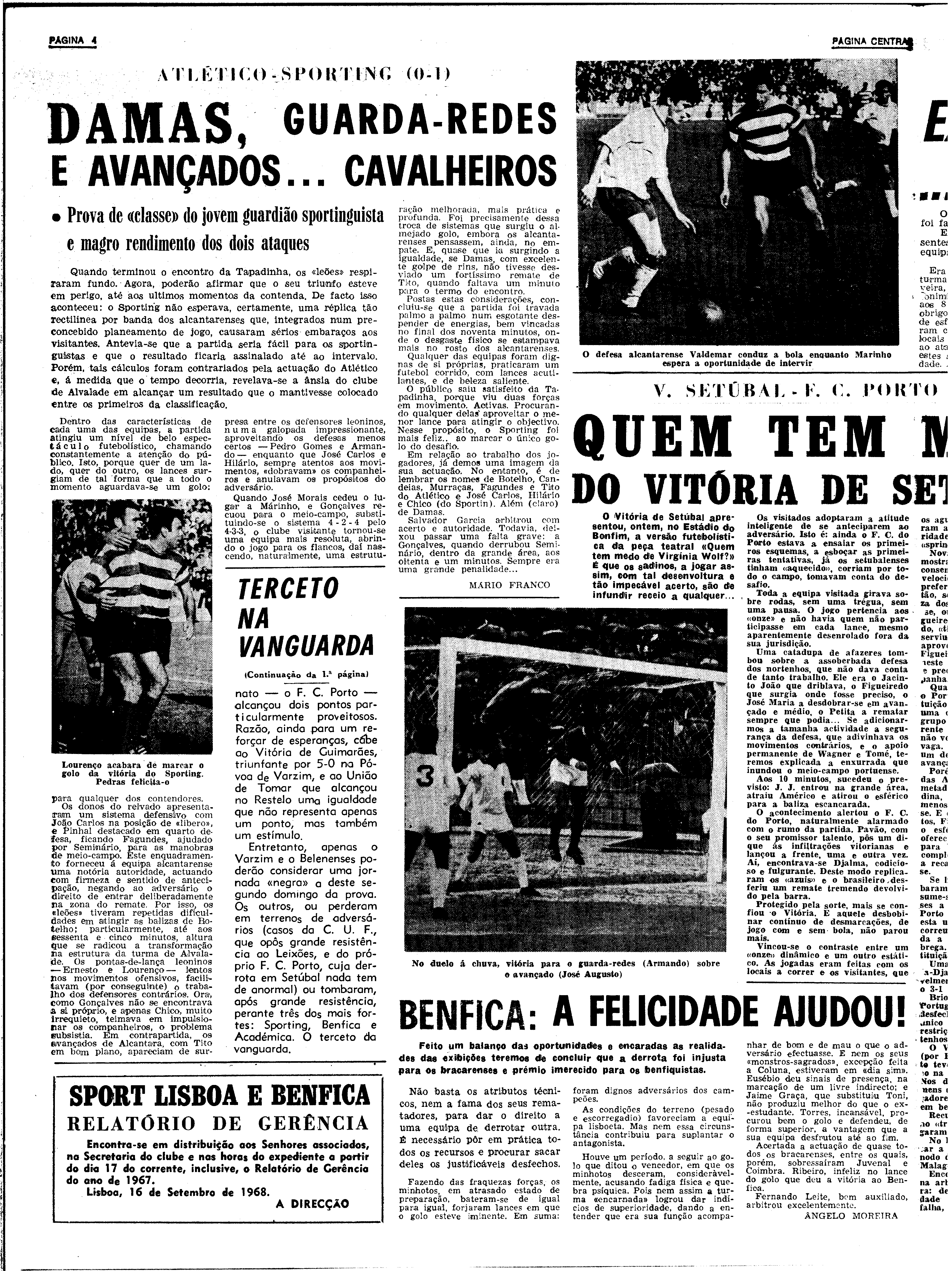 06592.130.22733- pag.24