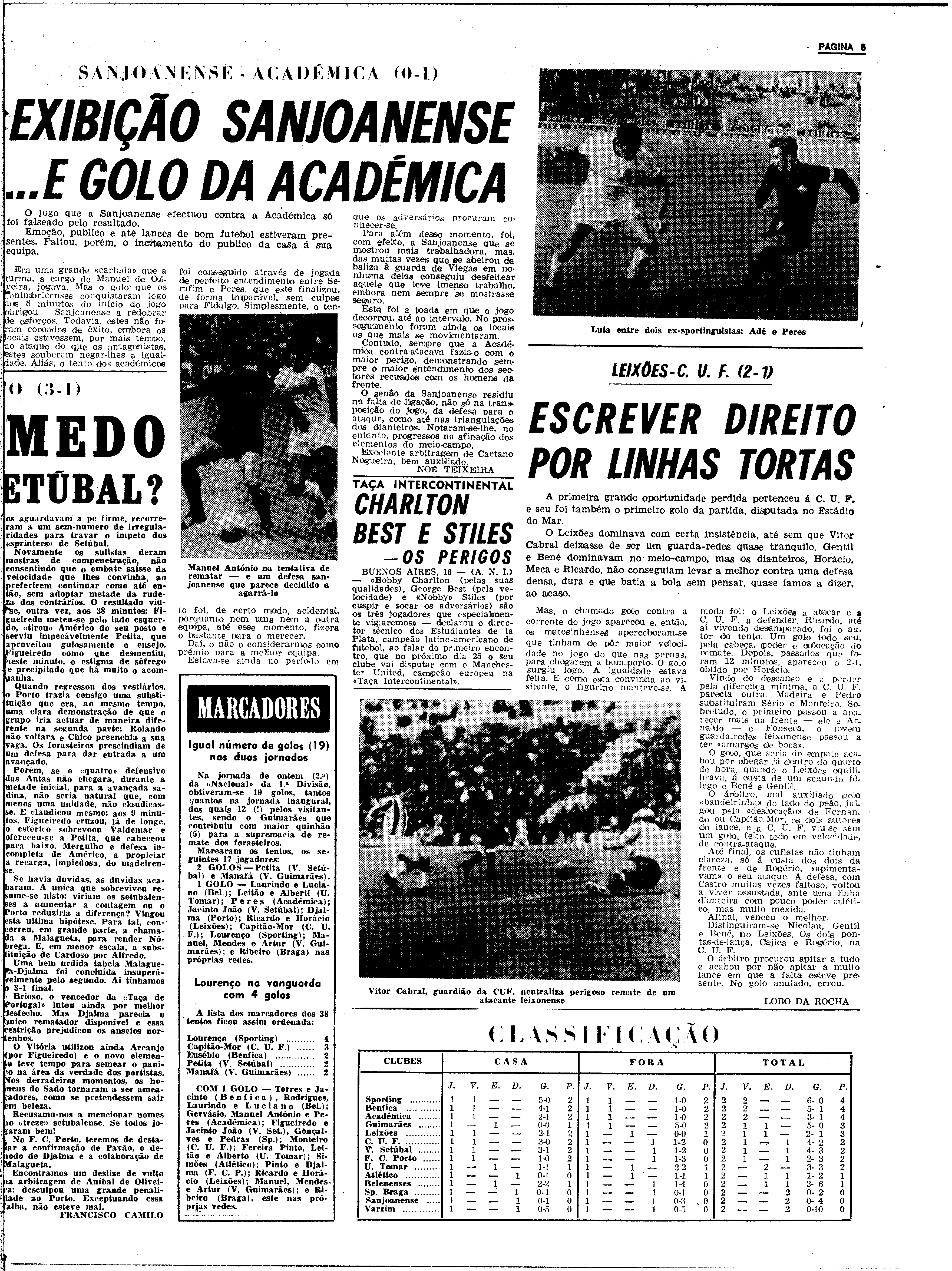 06592.130.22733- pag.25