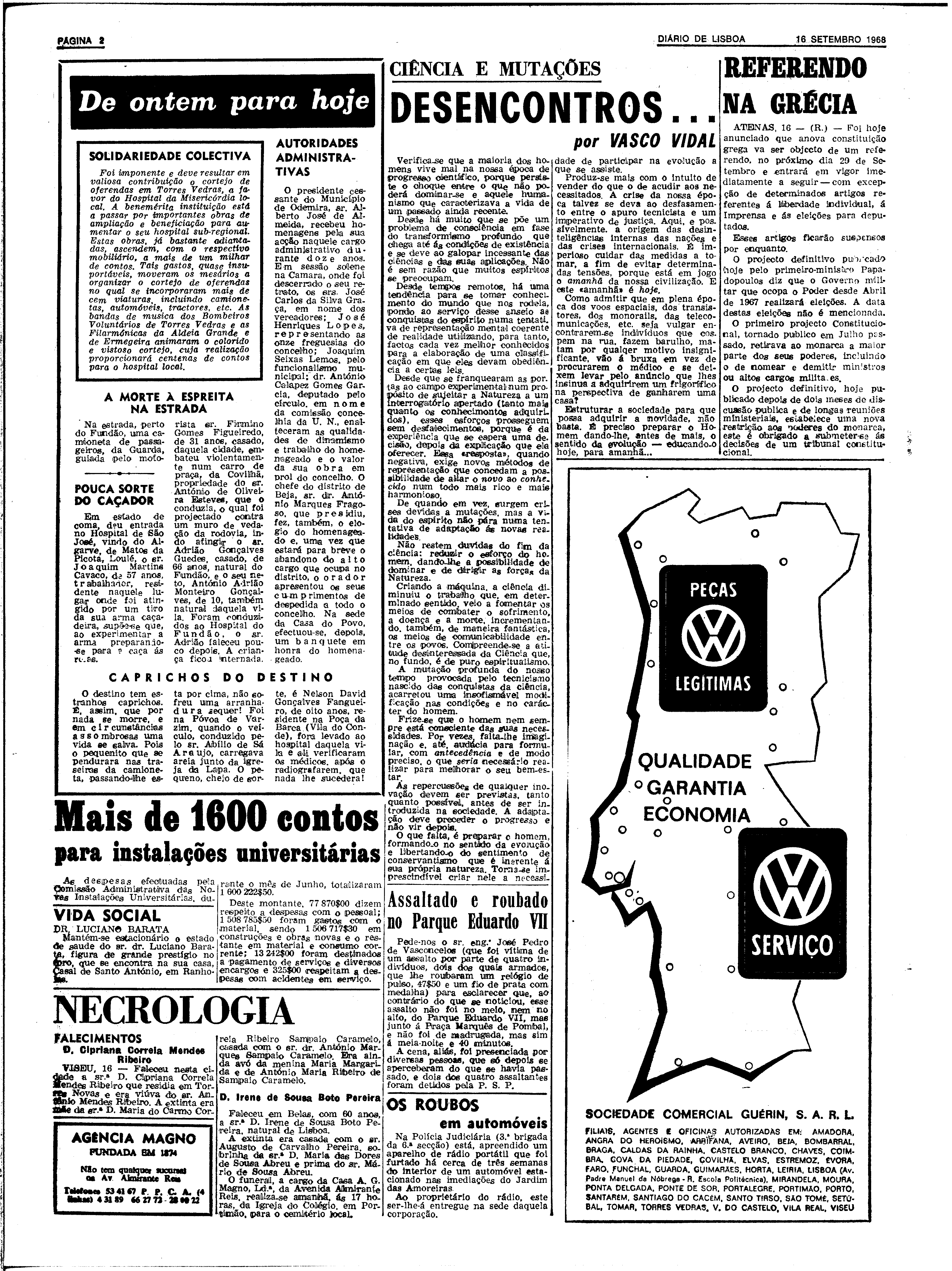 06592.130.22734- pag.2