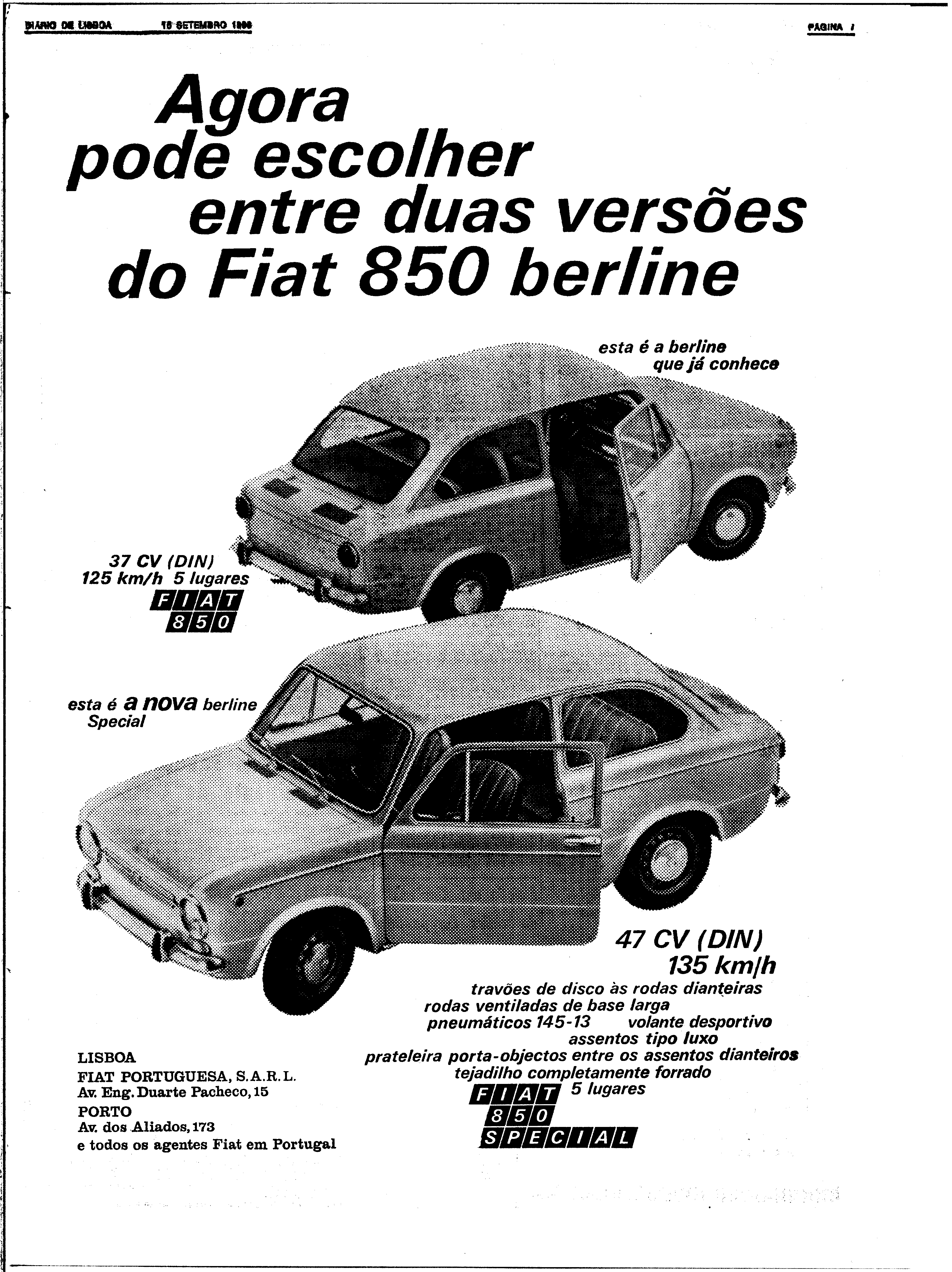 06592.130.22734- pag.7