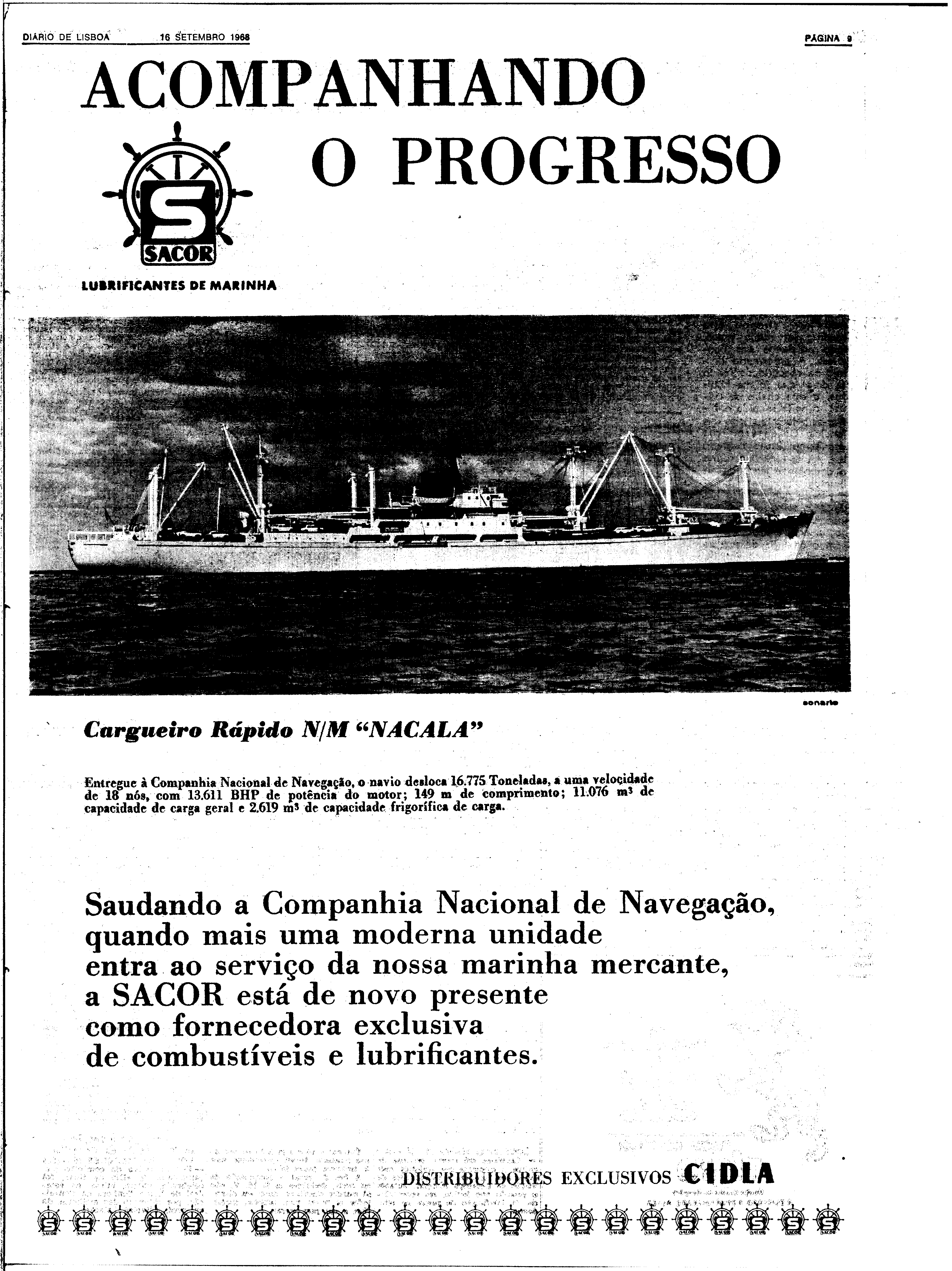 06592.130.22734- pag.9